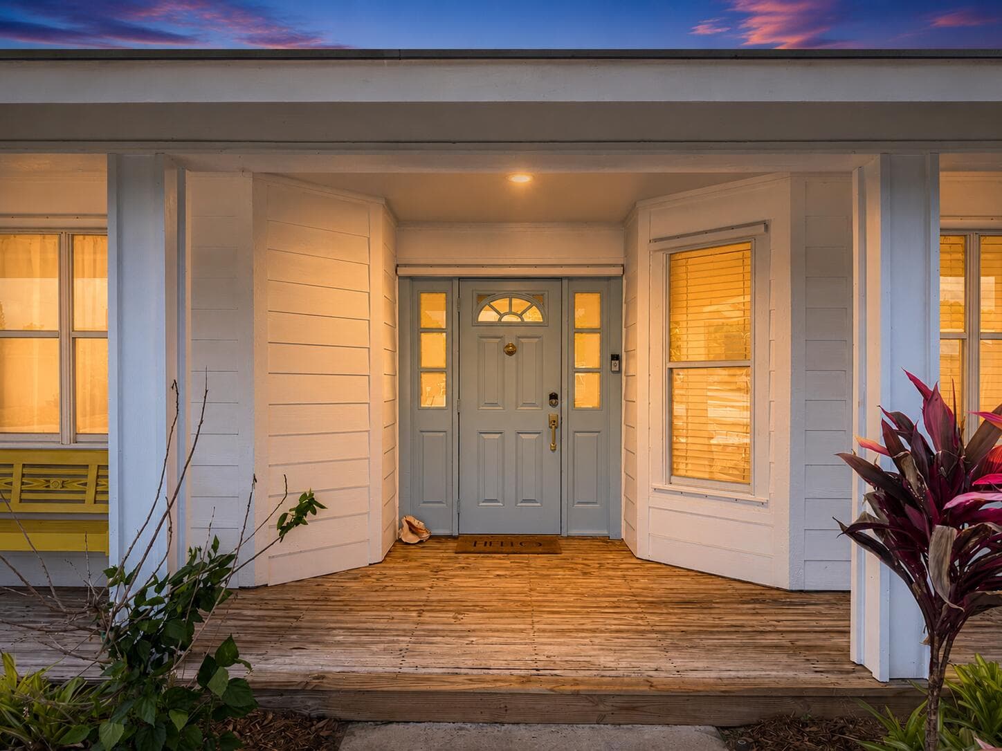 341 Suwanee Avenue, Jupiter, FL 33458 — photo 9 of 56