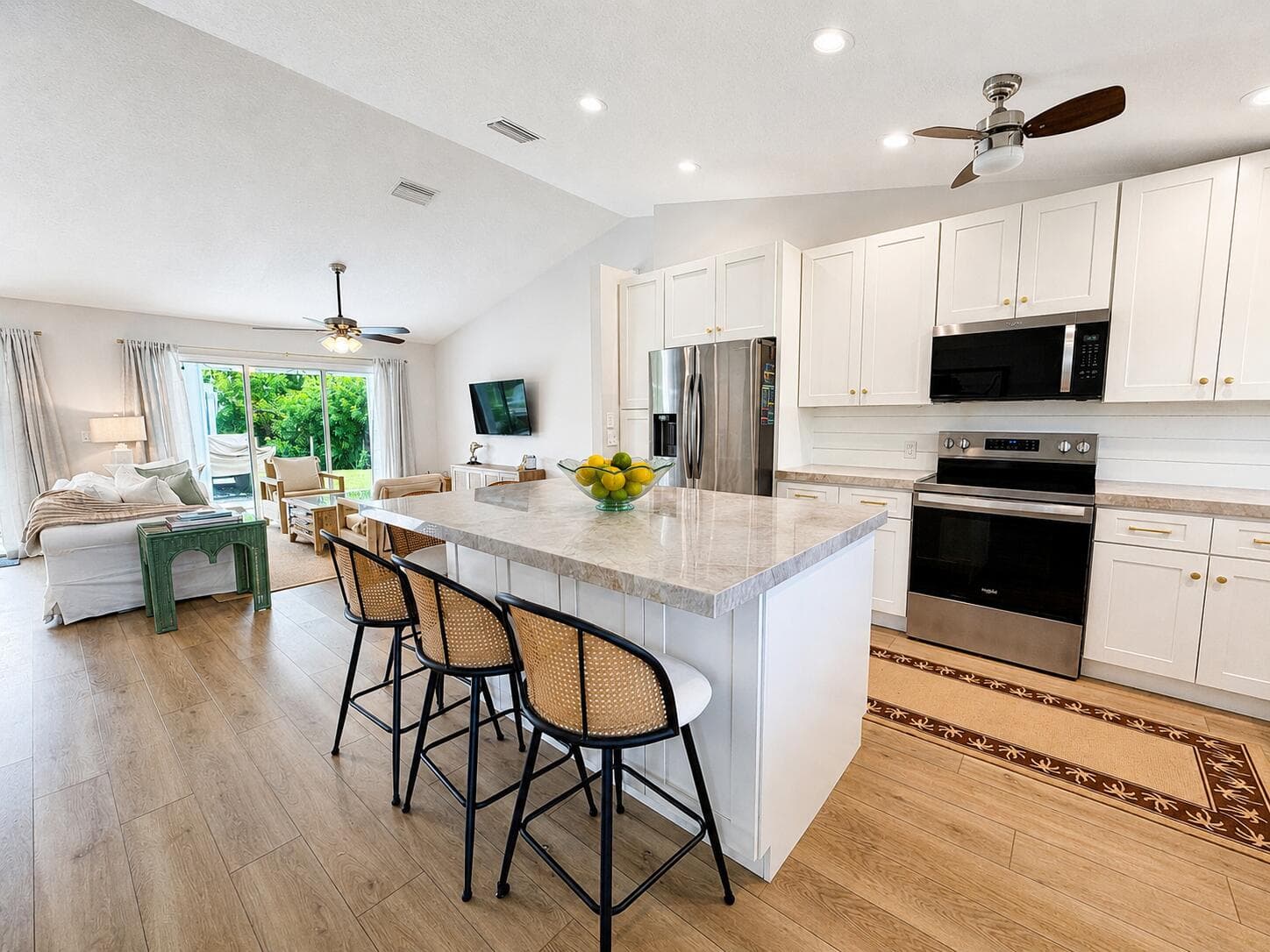 341 Suwanee Avenue, Jupiter, FL 33458 — photo 17 of 56