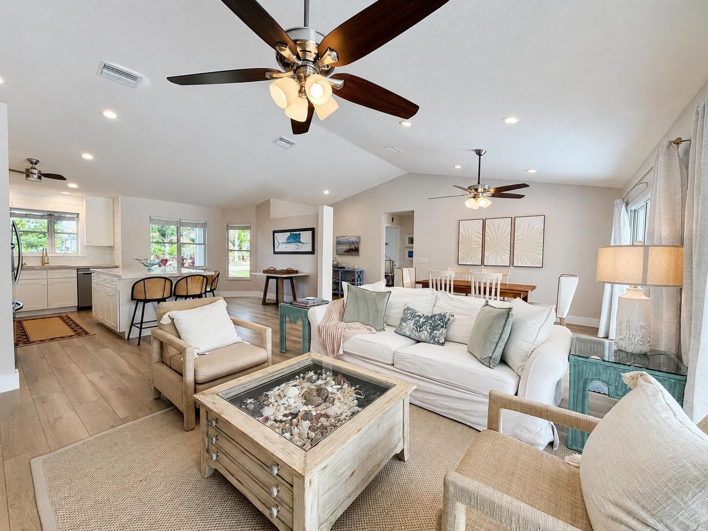 341 Suwanee Avenue, Jupiter, FL 33458 — photo 27 of 56