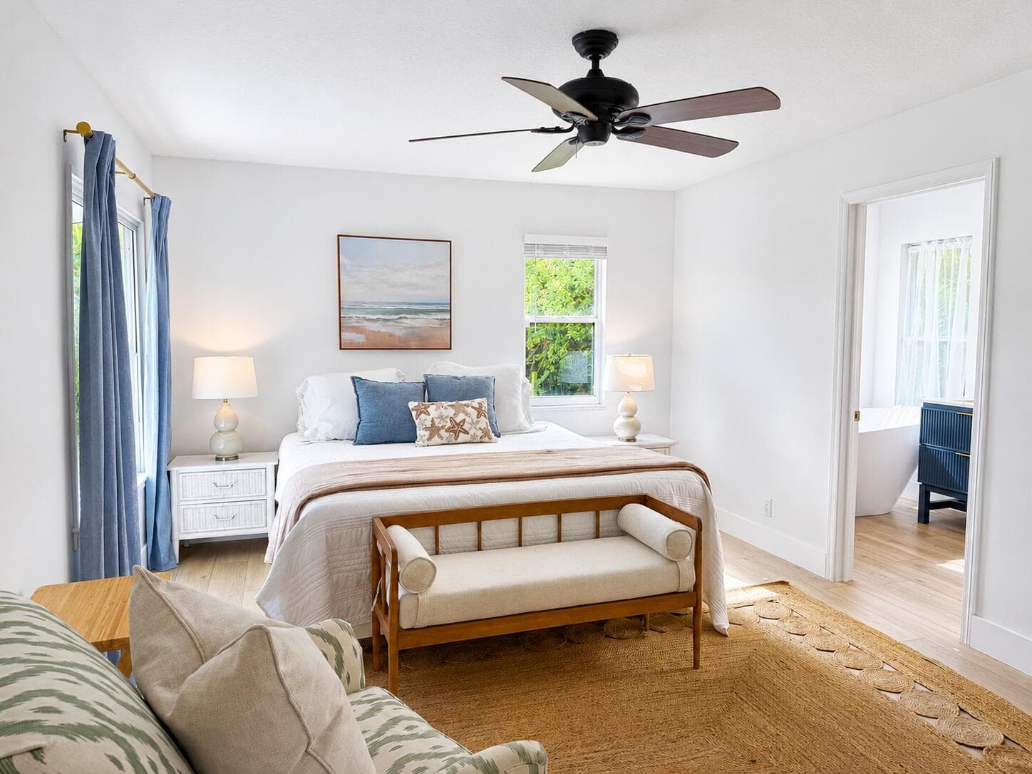 341 Suwanee Avenue, Jupiter, FL 33458 — photo 30 of 56