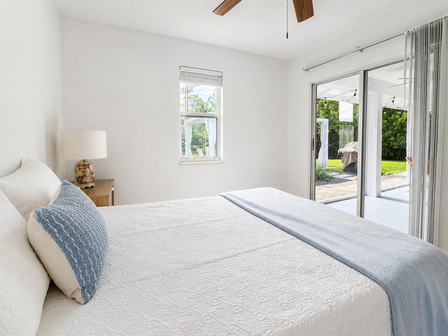 341 Suwanee Avenue, Jupiter, FL 33458 — photo 40 of 56