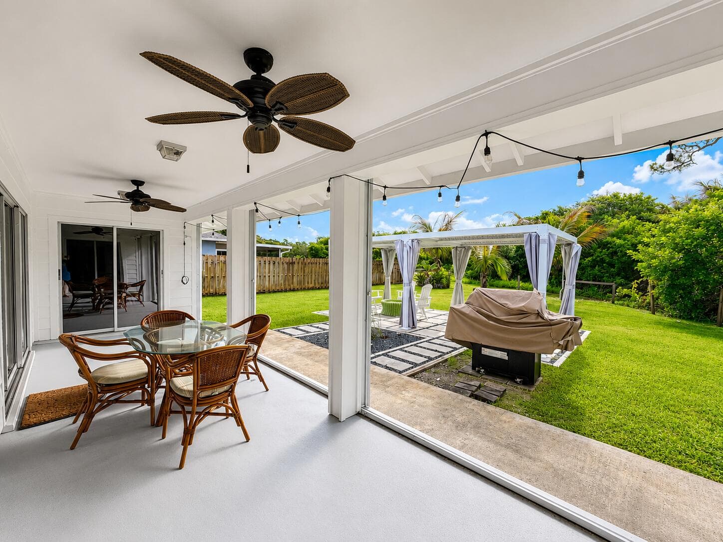 341 Suwanee Avenue, Jupiter, FL 33458 — photo 43 of 56