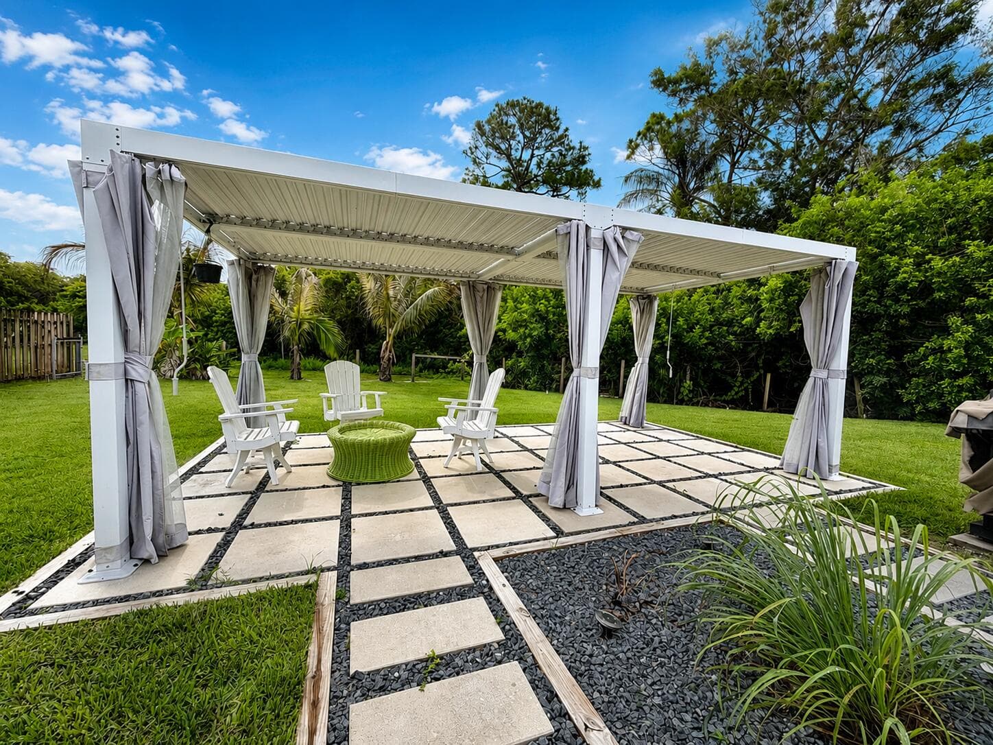 341 Suwanee Avenue, Jupiter, FL 33458 — photo 47 of 56