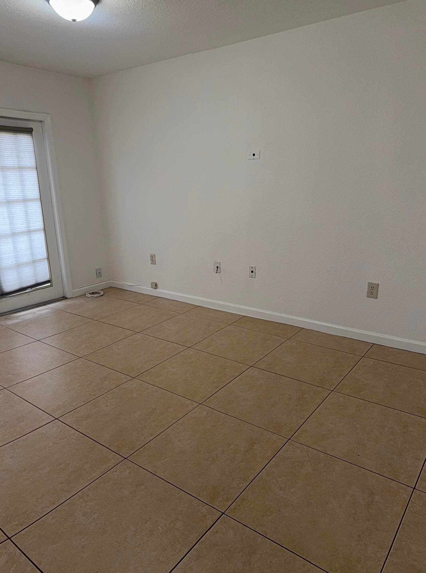 11543 NW 44th Street 2, Coral Springs, FL 33065 — photo 3 of 20