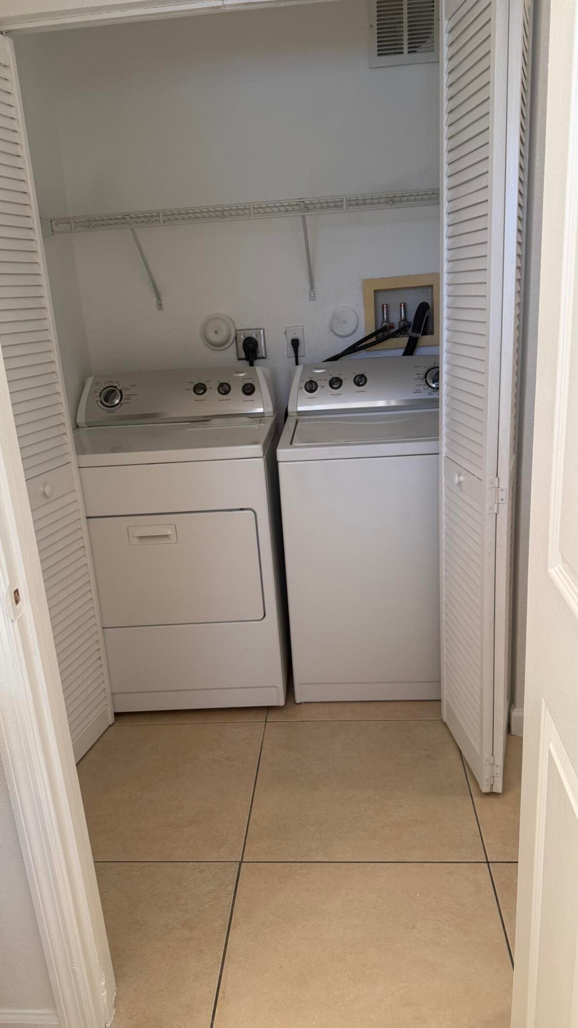 11543 NW 44th Street 2, Coral Springs, FL 33065 — photo 19 of 20