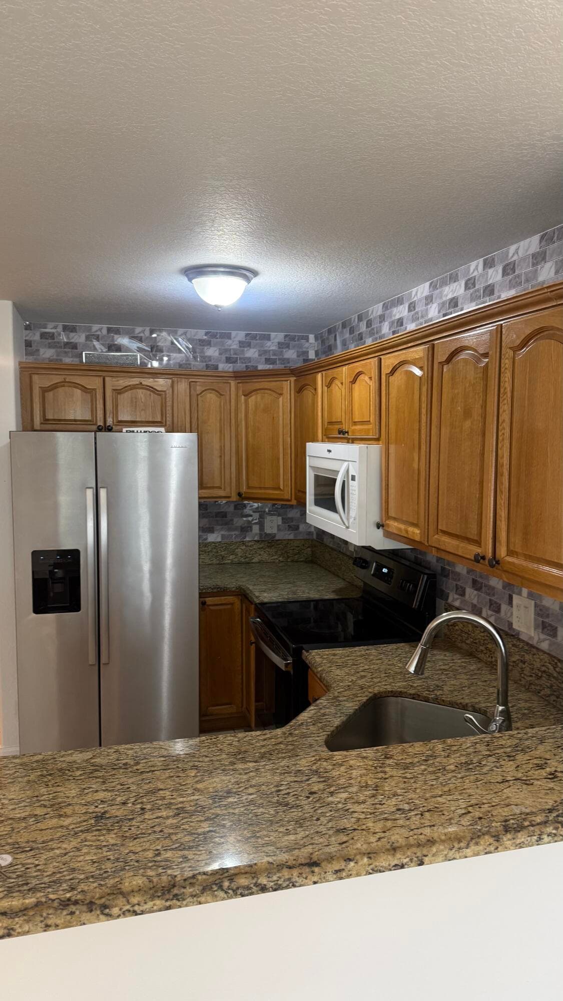 11543 NW 44th Street 2, Coral Springs, FL 33065 — photo 5 of 20