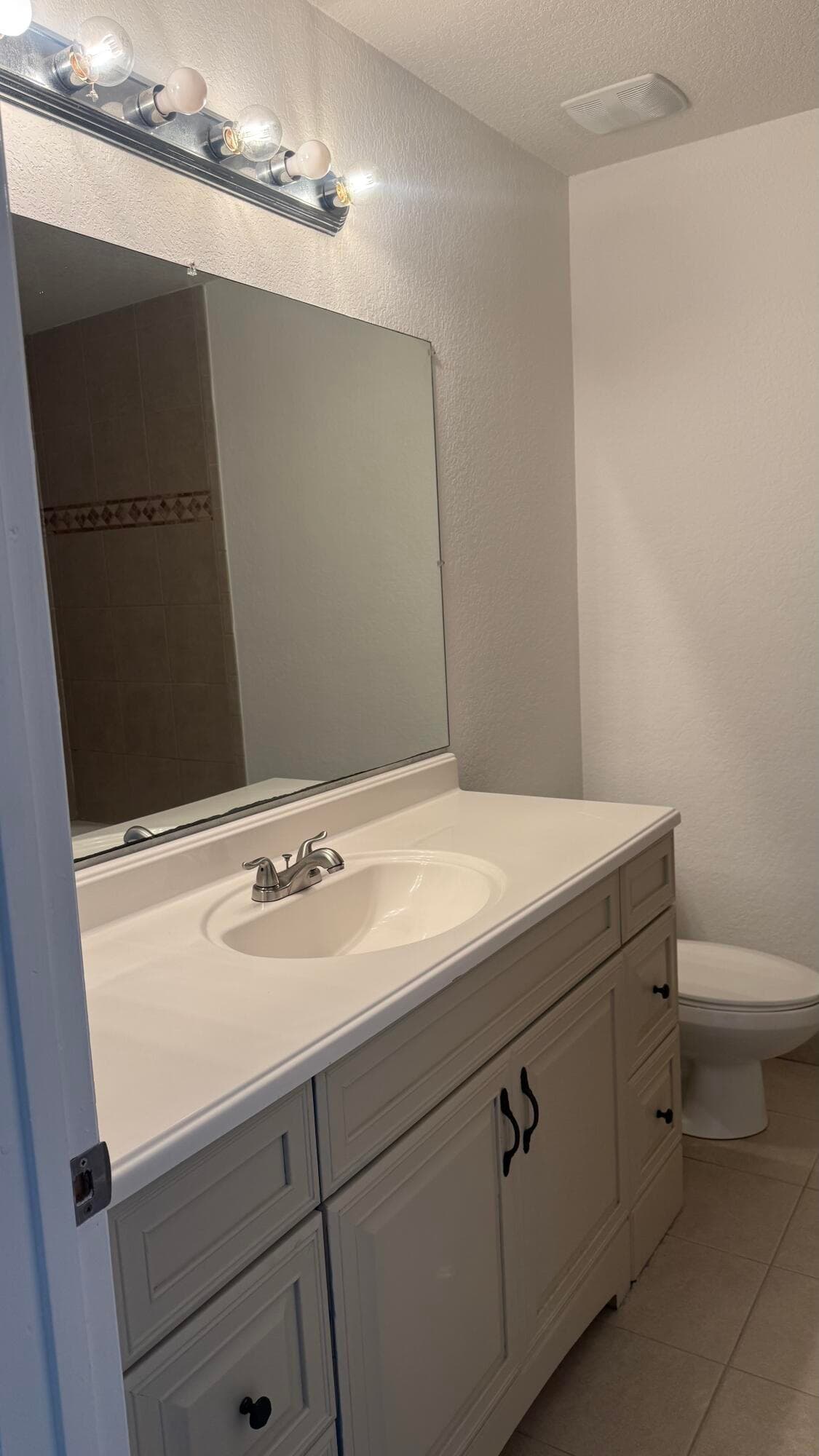 11543 NW 44th Street 2, Coral Springs, FL 33065 — photo 12 of 20