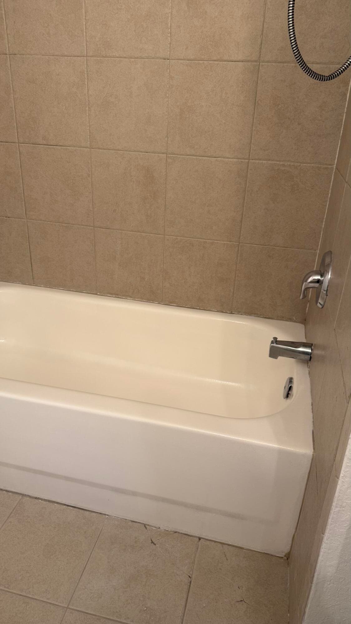 11543 NW 44th Street 2, Coral Springs, FL 33065 — photo 13 of 20