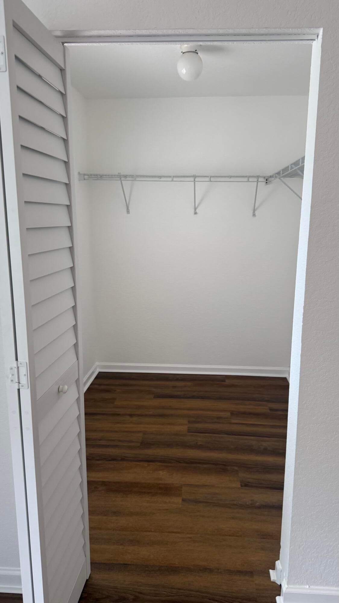11543 NW 44th Street 2, Coral Springs, FL 33065 — photo 14 of 20