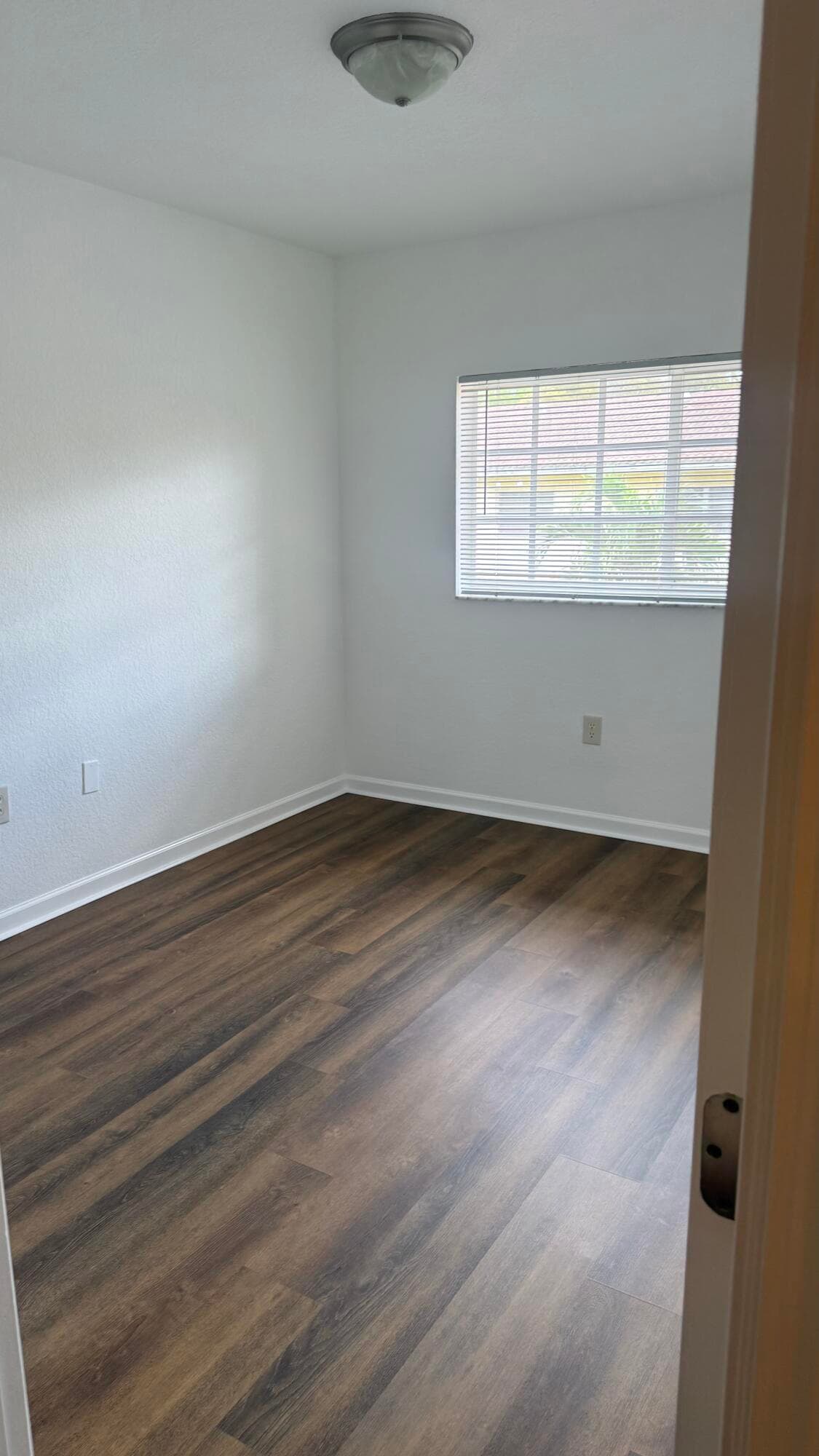 11543 NW 44th Street 2, Coral Springs, FL 33065 — photo 16 of 20