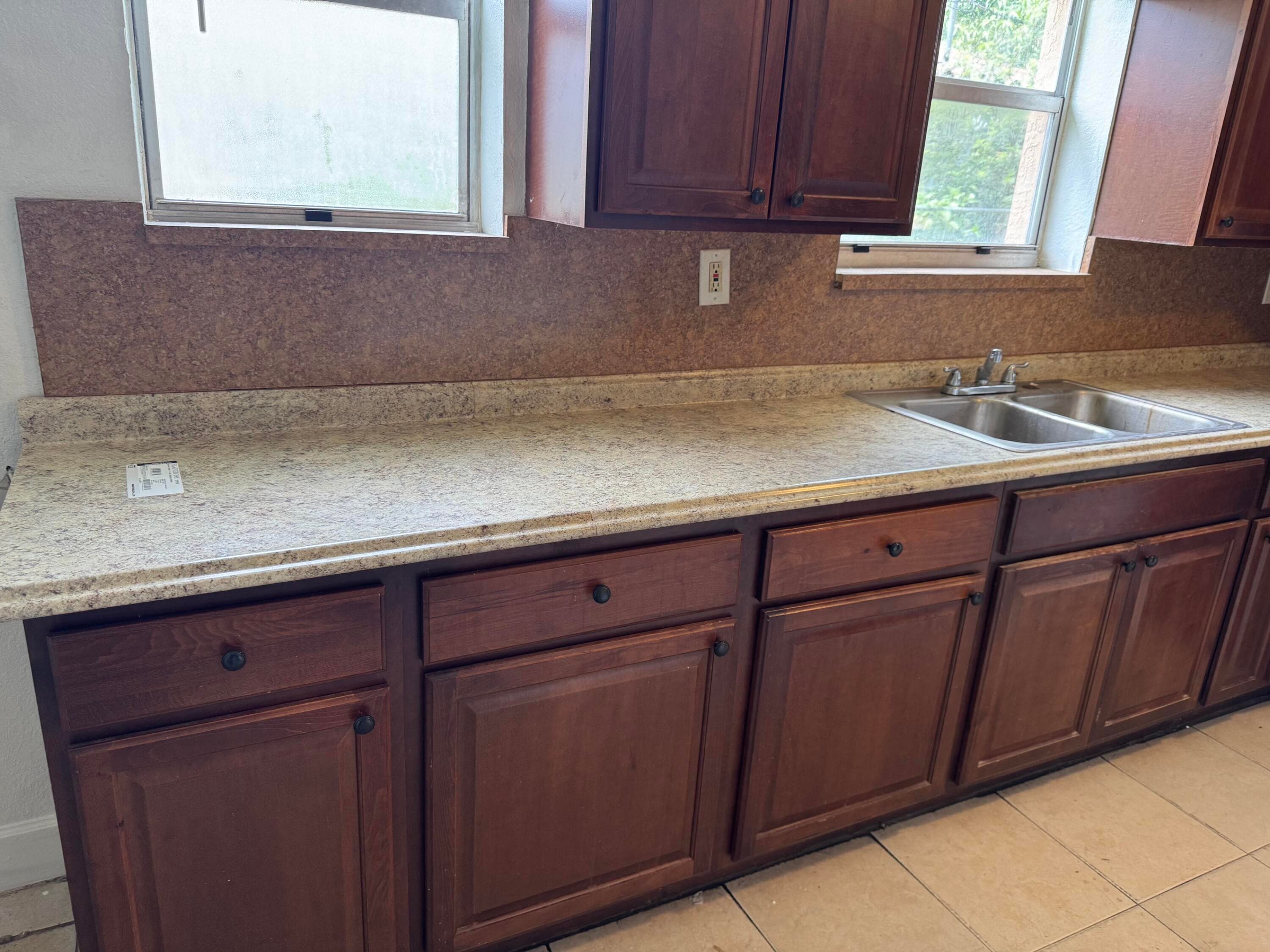 2221 NW 6th Court, Fort Lauderdale, FL 33311 — photo 16 of 21