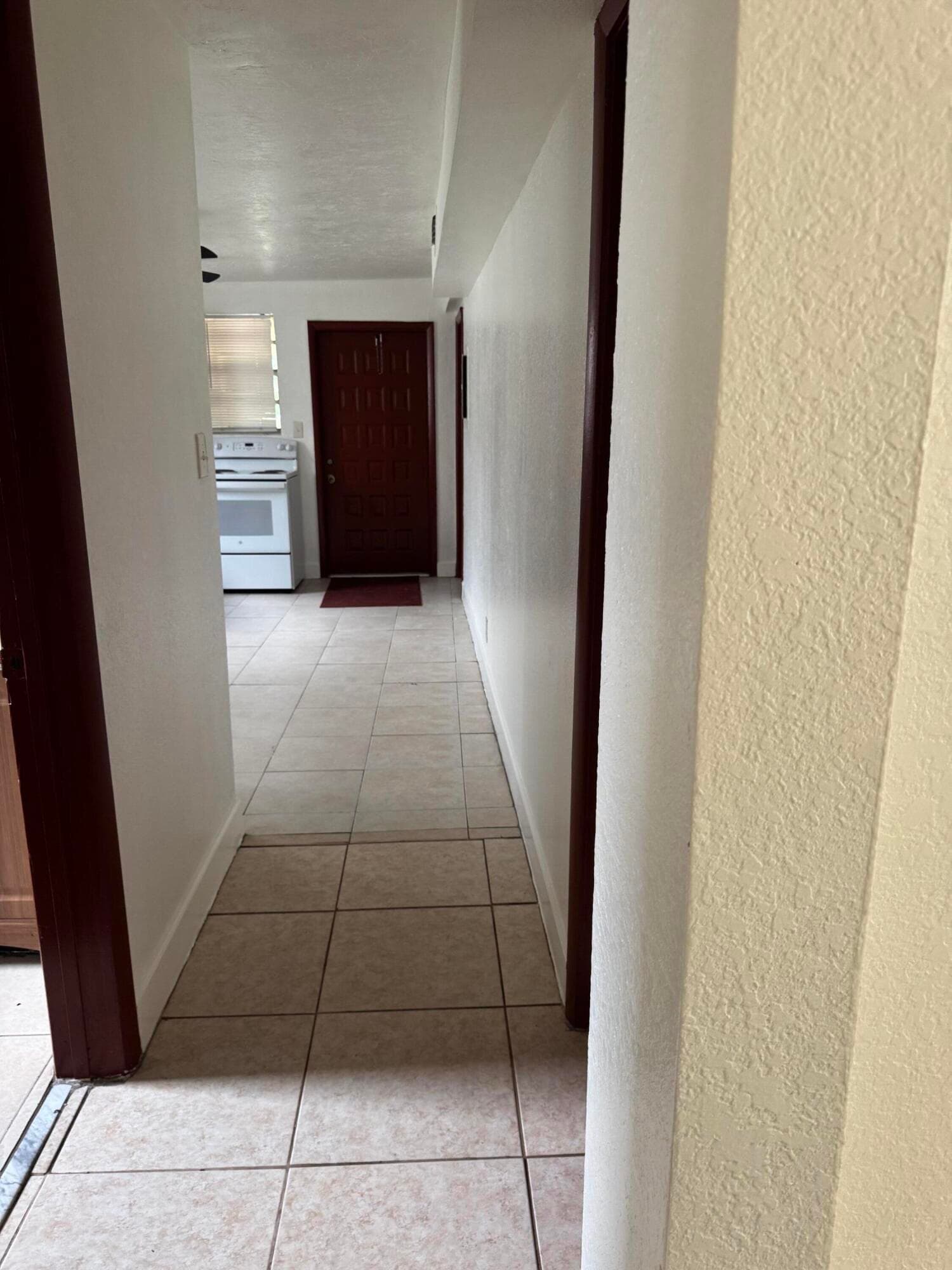 2221 NW 6th Court, Fort Lauderdale, FL 33311 — photo 10 of 21