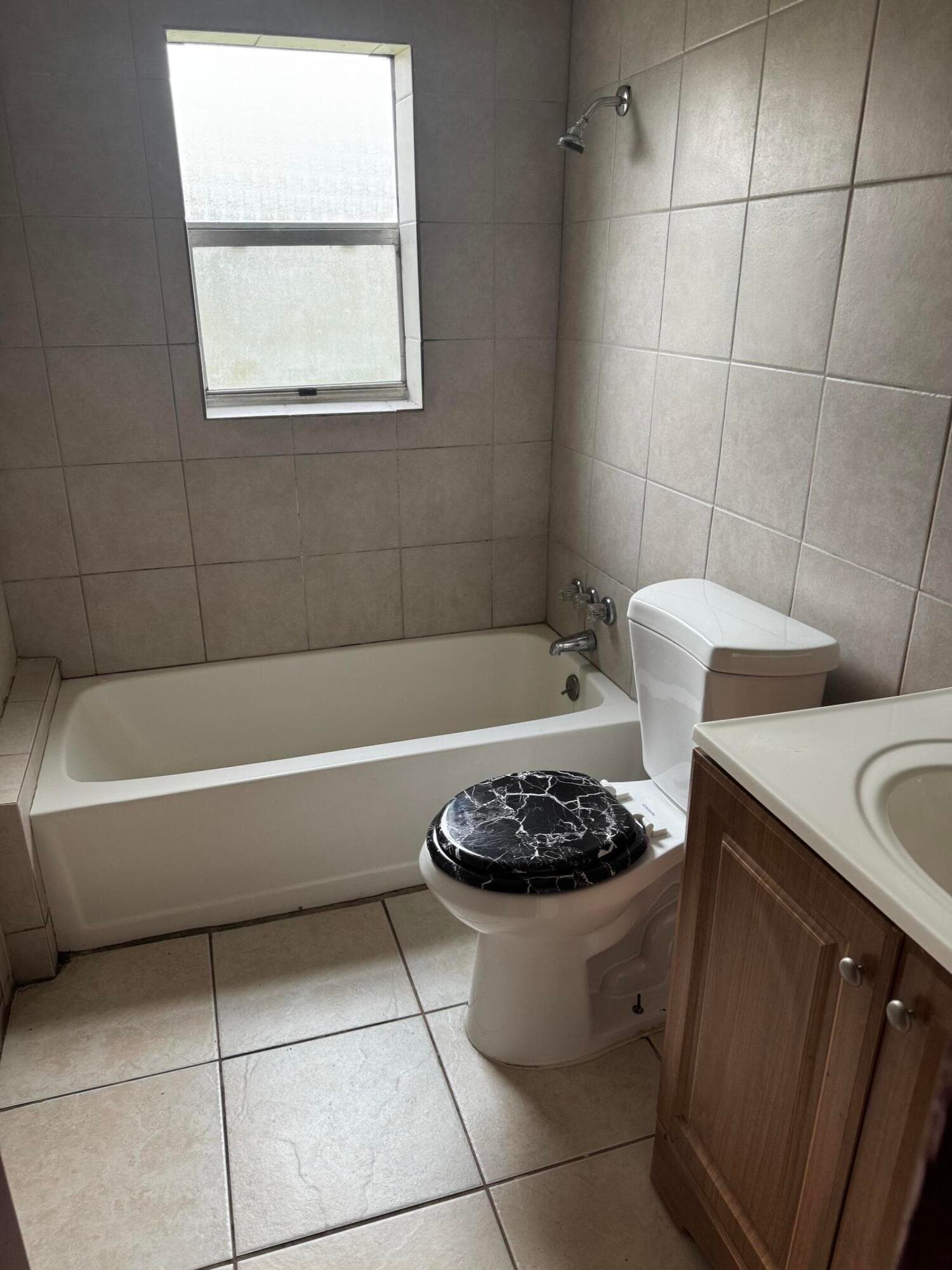 2221 NW 6th Court, Fort Lauderdale, FL 33311 — photo 13 of 21