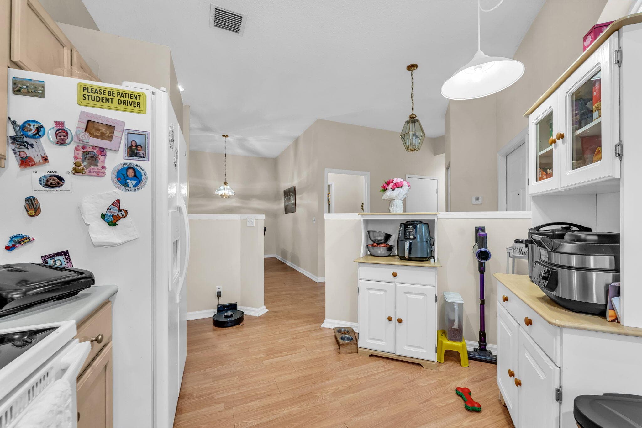 8385 Vía Serena, Boca Raton, FL 33433 — photo 10 of 35