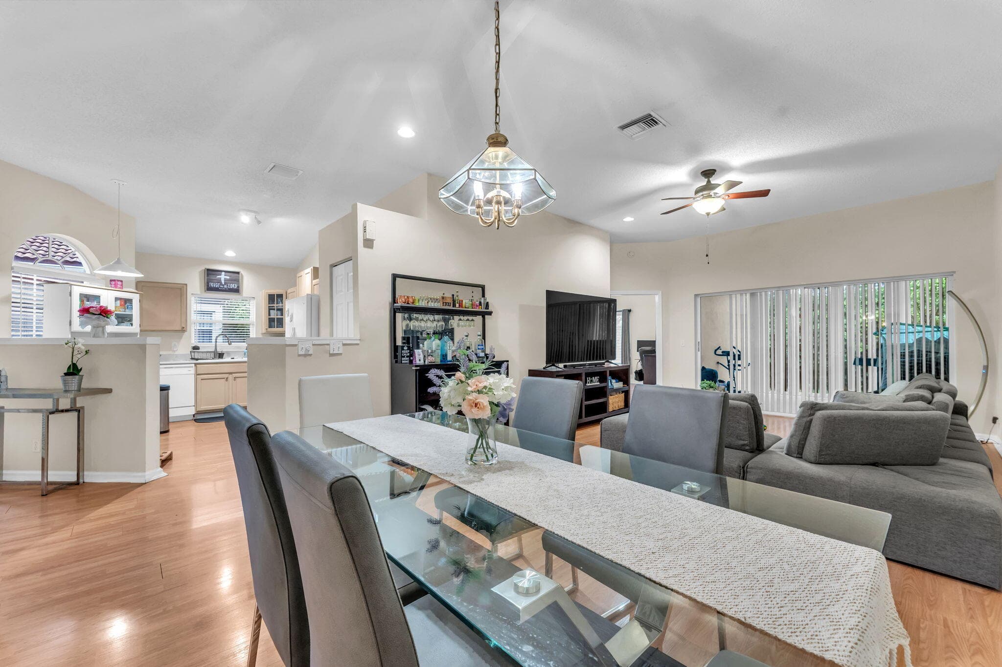8385 Vía Serena, Boca Raton, FL 33433 — photo 12 of 35