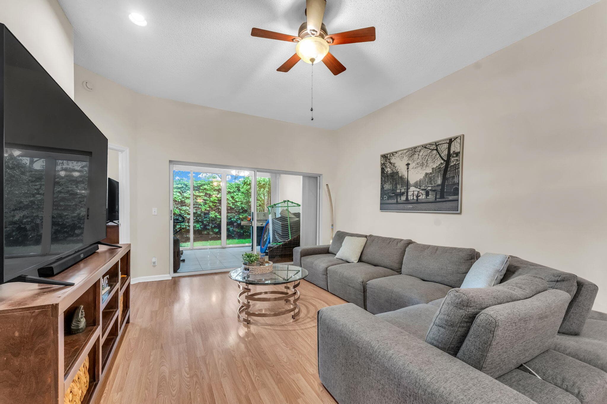 8385 Vía Serena, Boca Raton, FL 33433 — photo 13 of 35