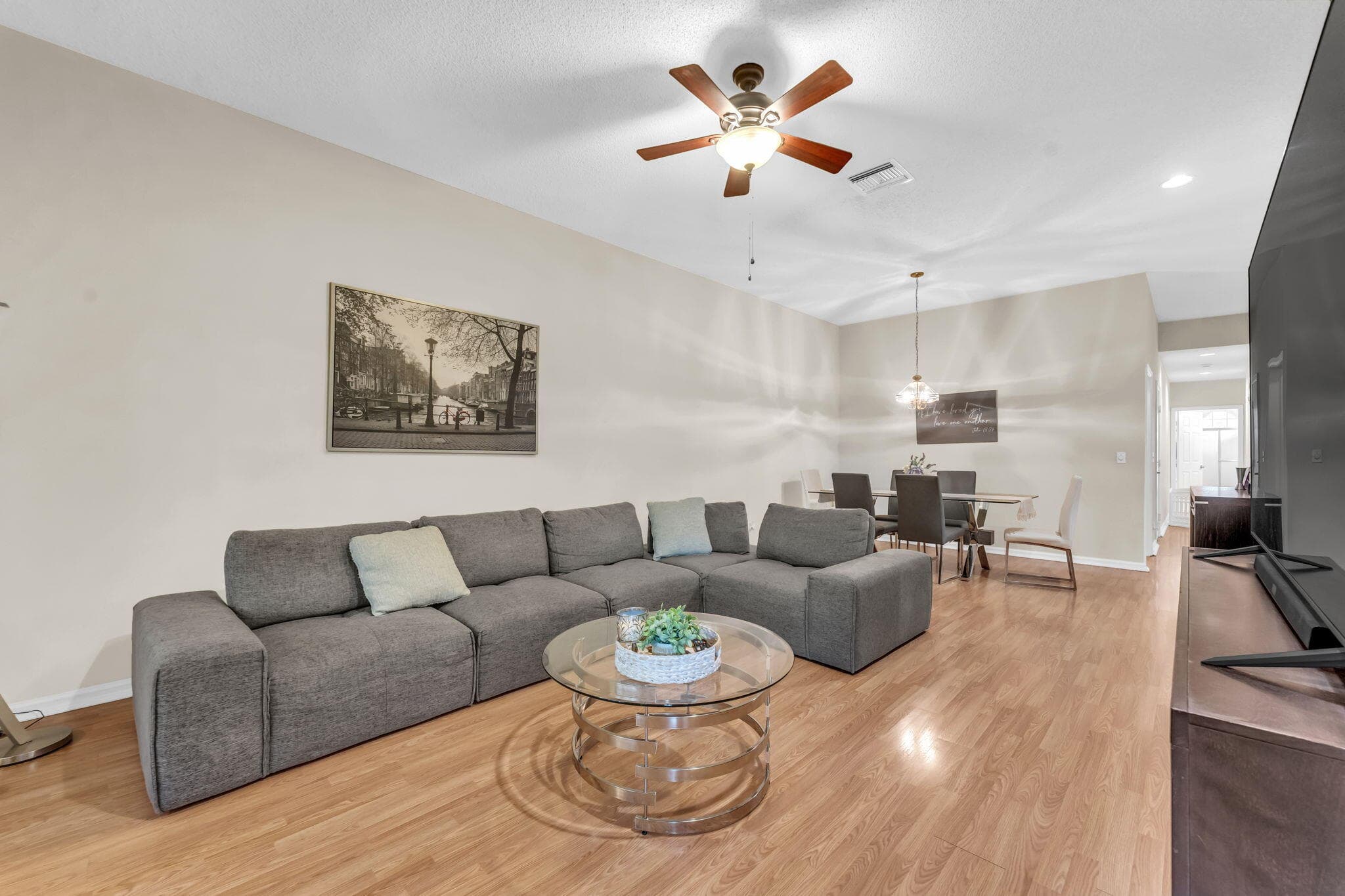 8385 Vía Serena, Boca Raton, FL 33433 — photo 16 of 35