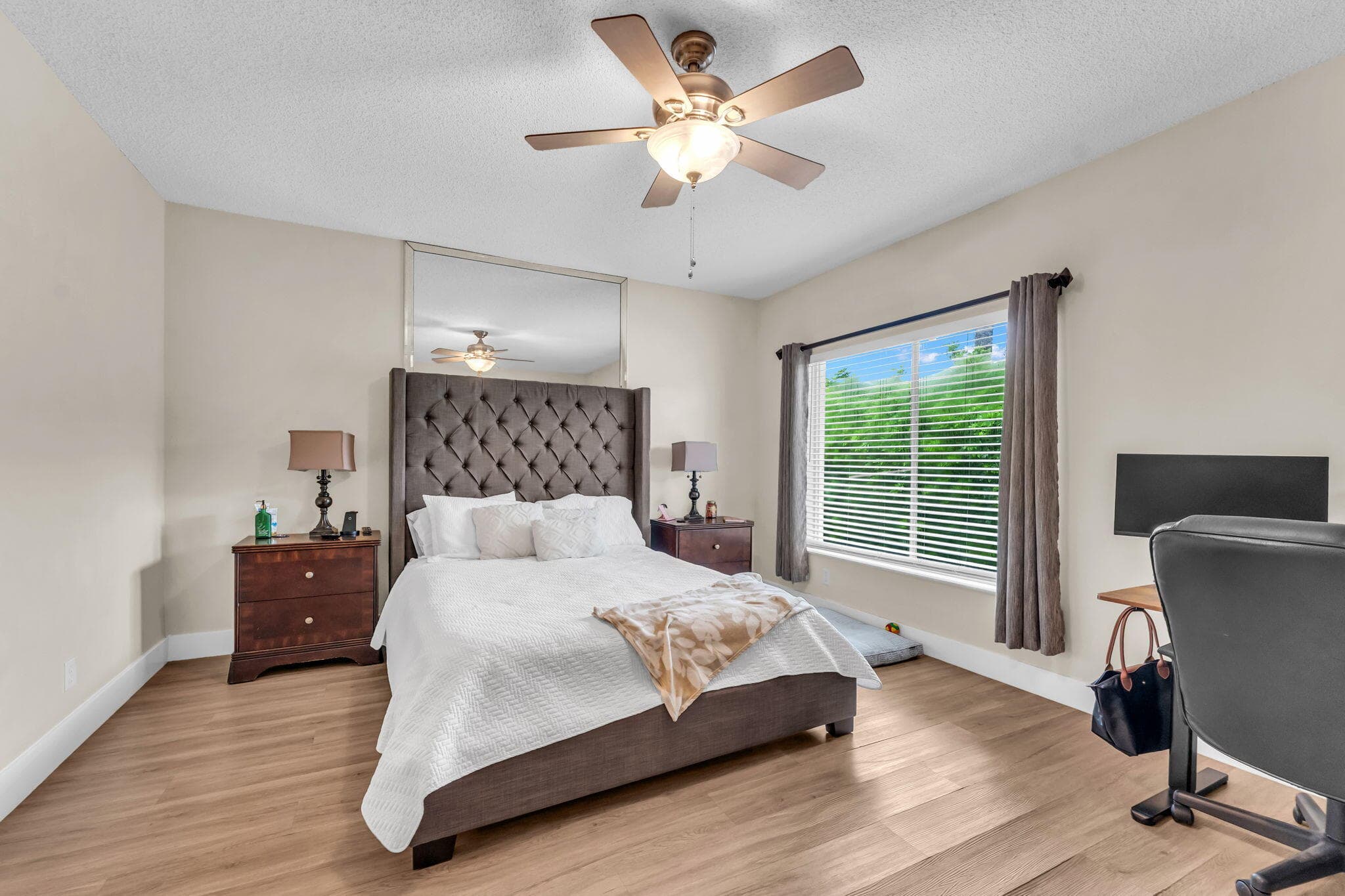 8385 Vía Serena, Boca Raton, FL 33433 — photo 17 of 35