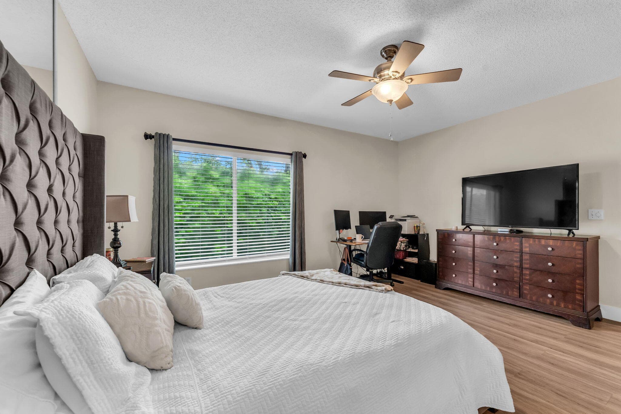 8385 Vía Serena, Boca Raton, FL 33433 — photo 18 of 35
