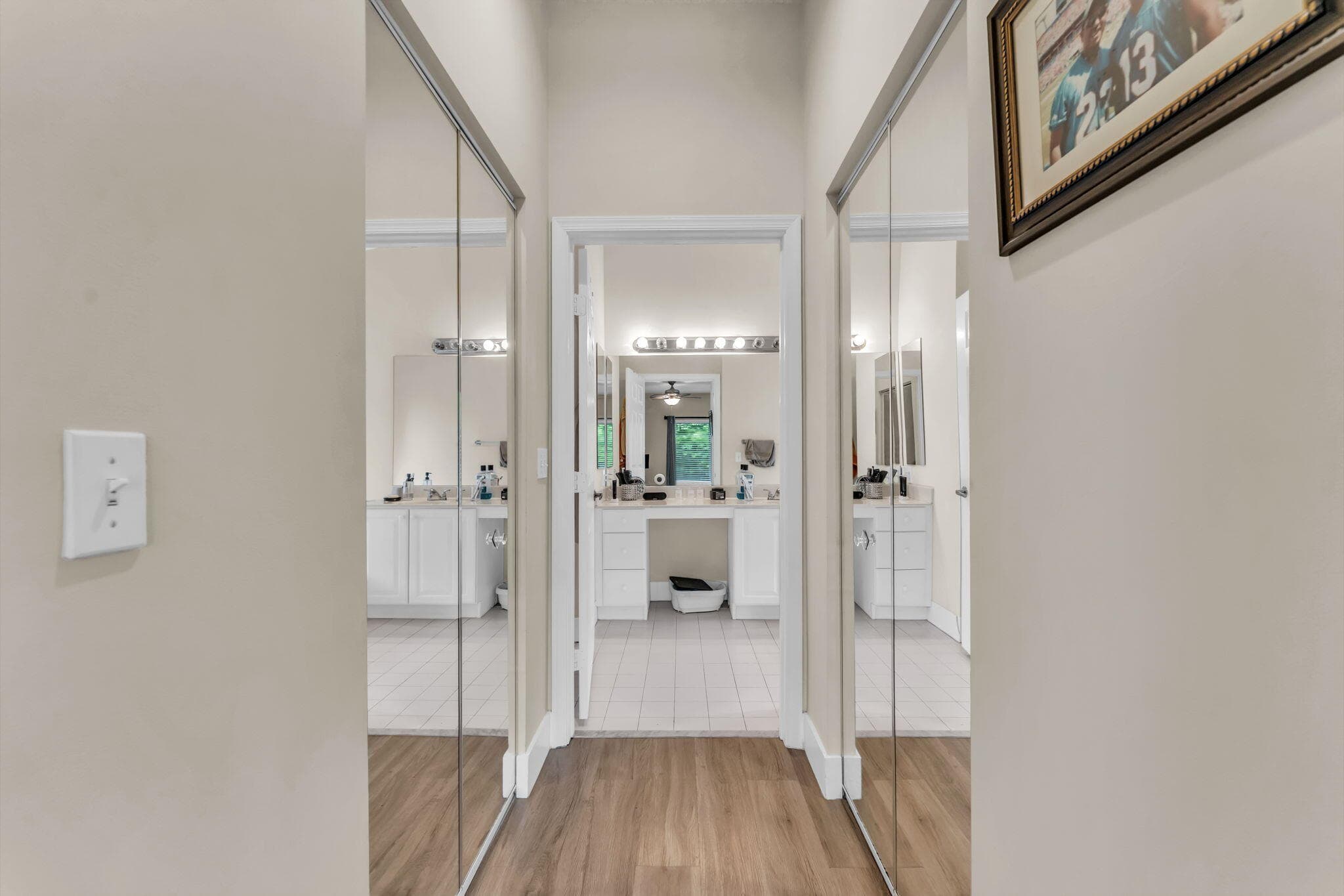 8385 Vía Serena, Boca Raton, FL 33433 — photo 19 of 35