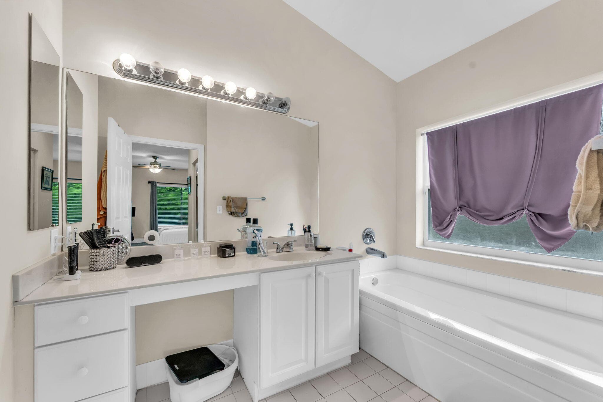 8385 Vía Serena, Boca Raton, FL 33433 — photo 20 of 35