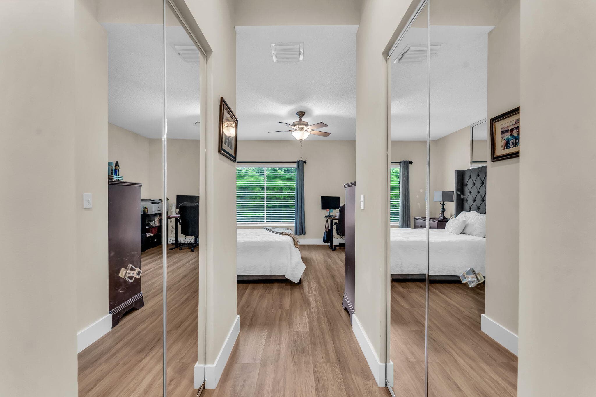 8385 Vía Serena, Boca Raton, FL 33433 — photo 23 of 35