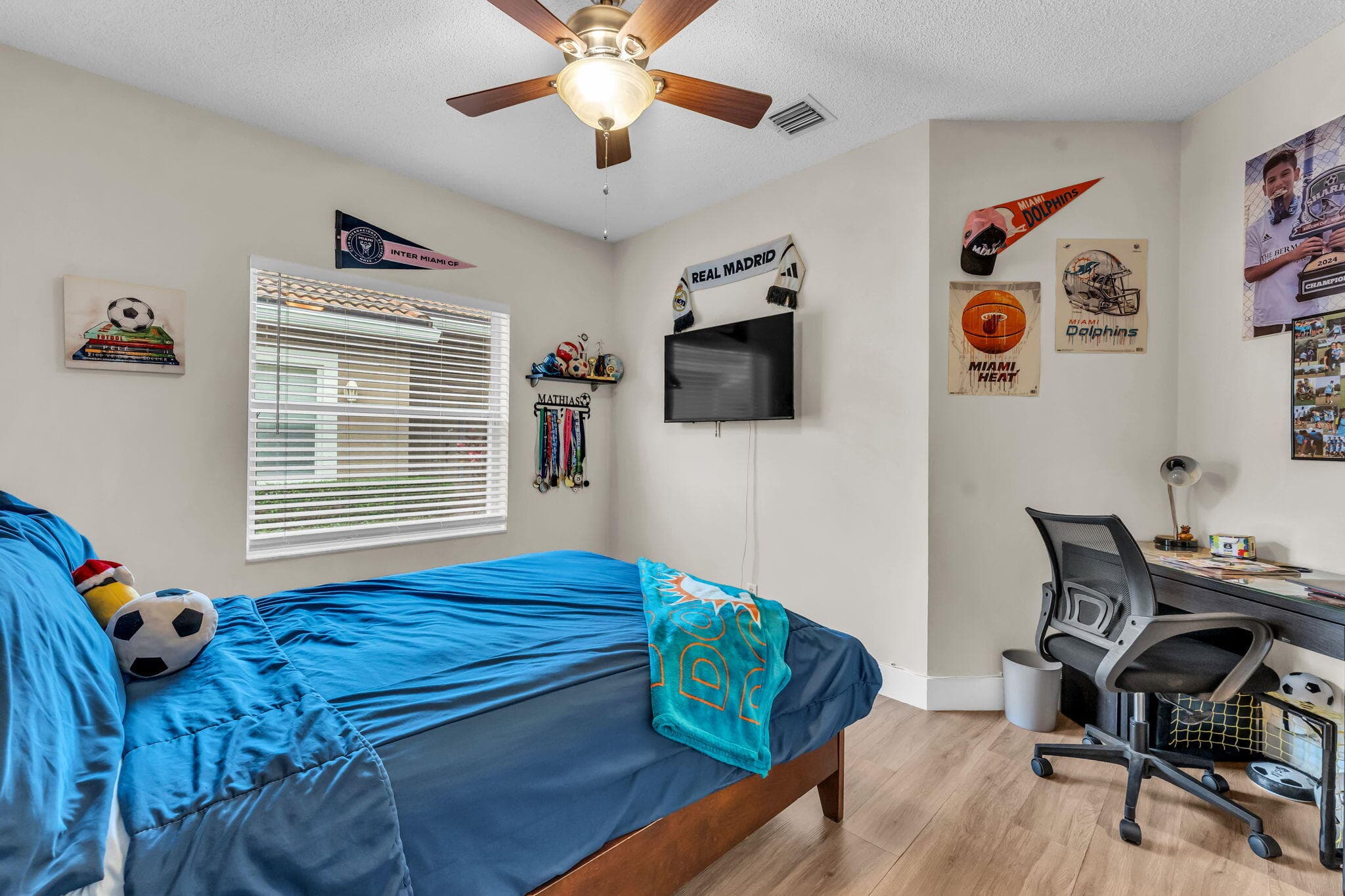 8385 Vía Serena, Boca Raton, FL 33433 — photo 27 of 35