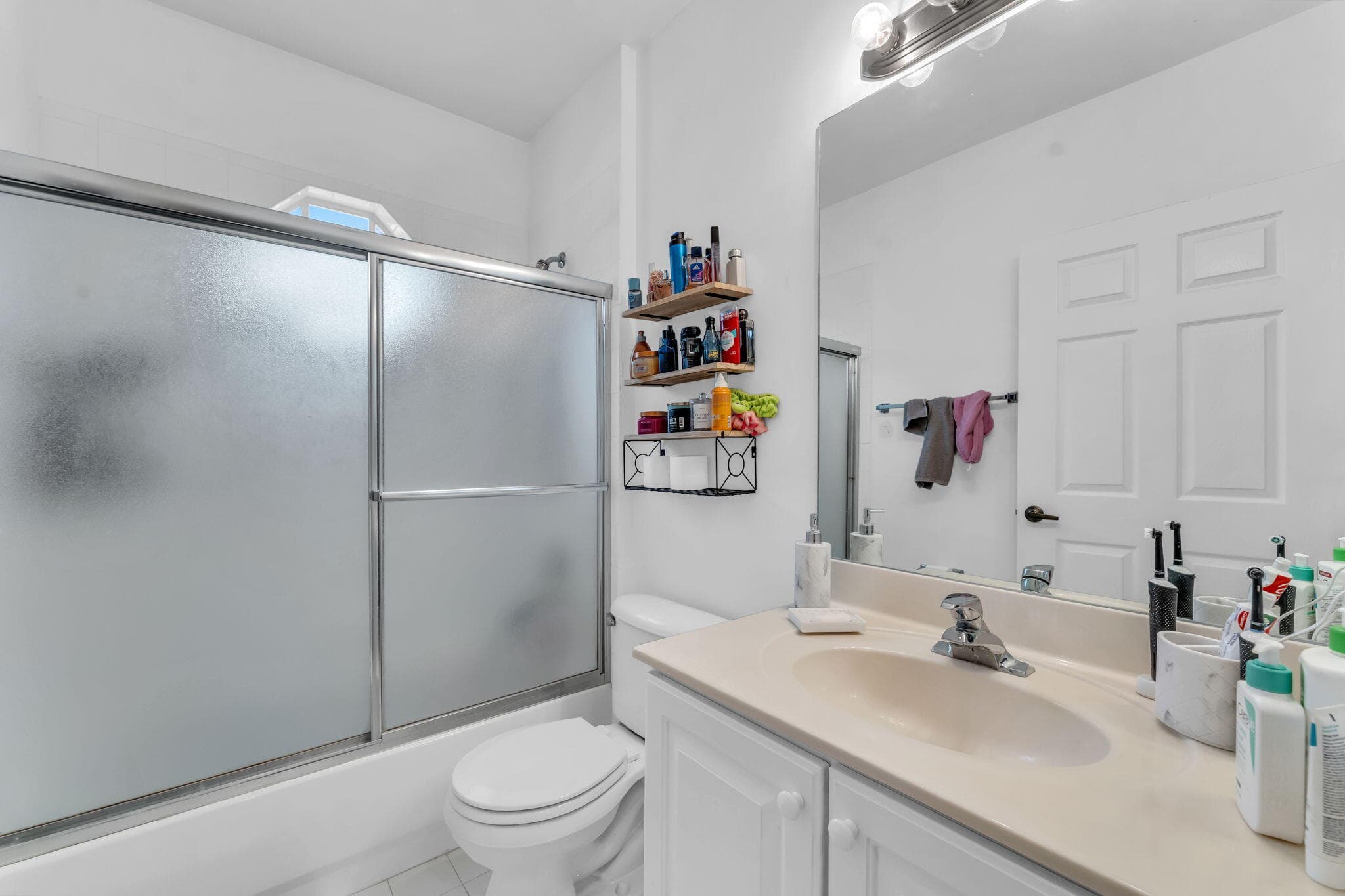 8385 Vía Serena, Boca Raton, FL 33433 — photo 31 of 35