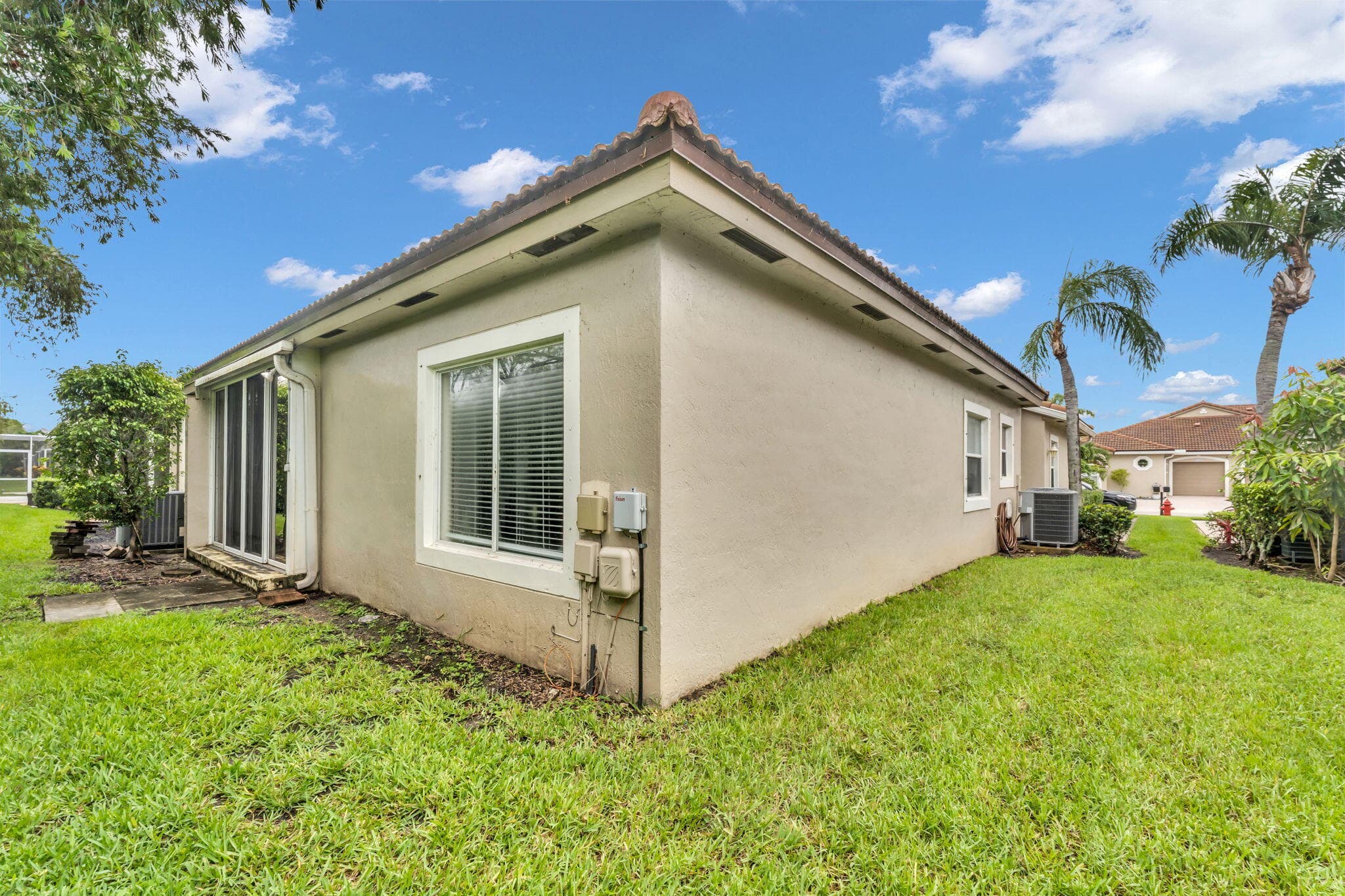 8385 Vía Serena, Boca Raton, FL 33433 — photo 35 of 35