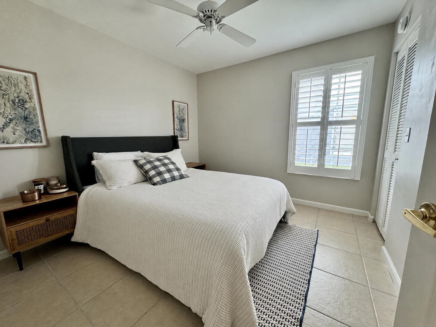 6135 Drake Street, Jupiter, FL 33458 — photo 7 of 21