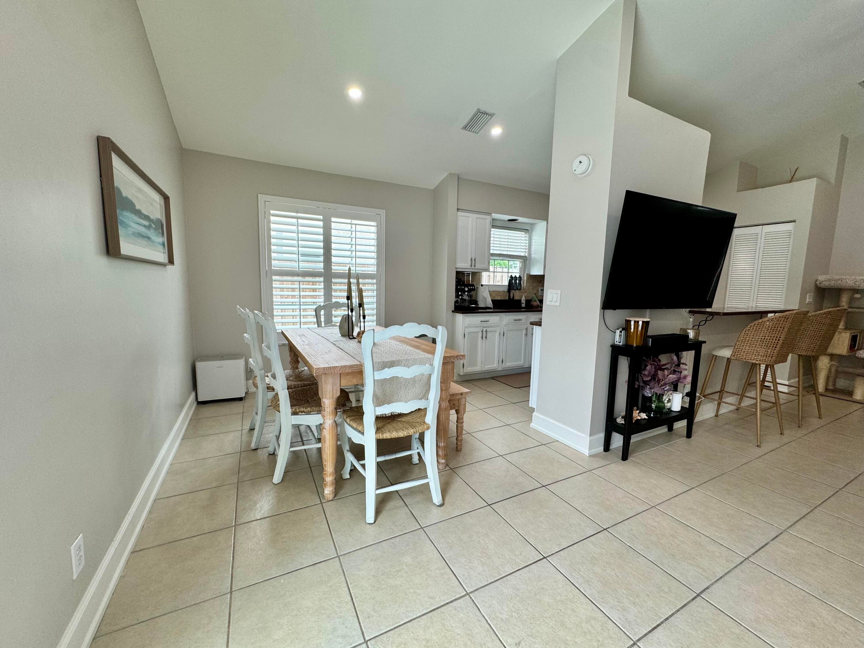 6135 Drake Street, Jupiter, FL 33458 — photo 11 of 21