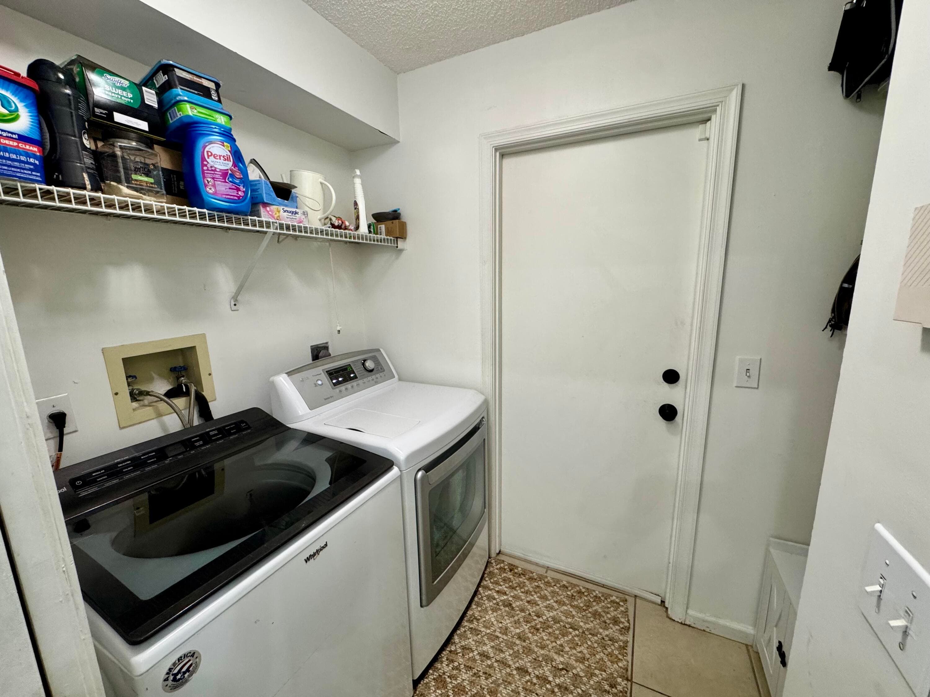 6135 Drake Street, Jupiter, FL 33458 — photo 14 of 21