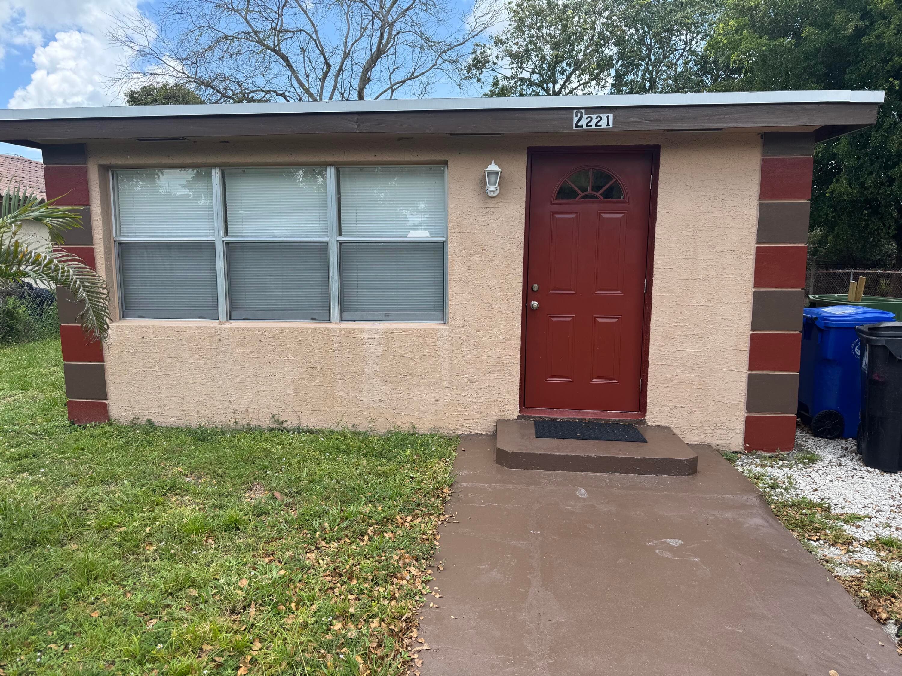 2221 NW 6th Court, Fort Lauderdale, FL 33311 — photo 1 of 21