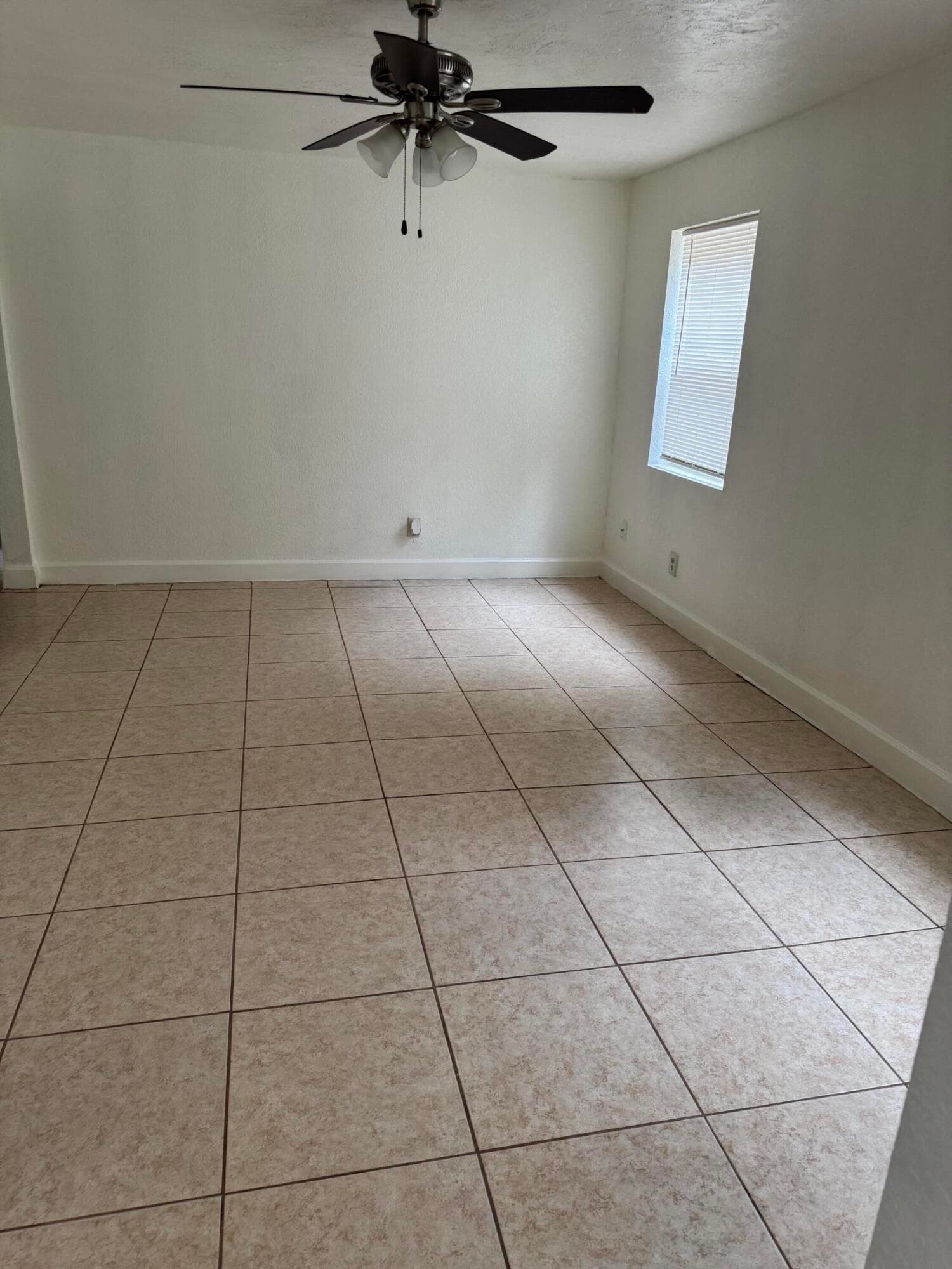 2221 NW 6th Court, Fort Lauderdale, FL 33311 — photo 7 of 21