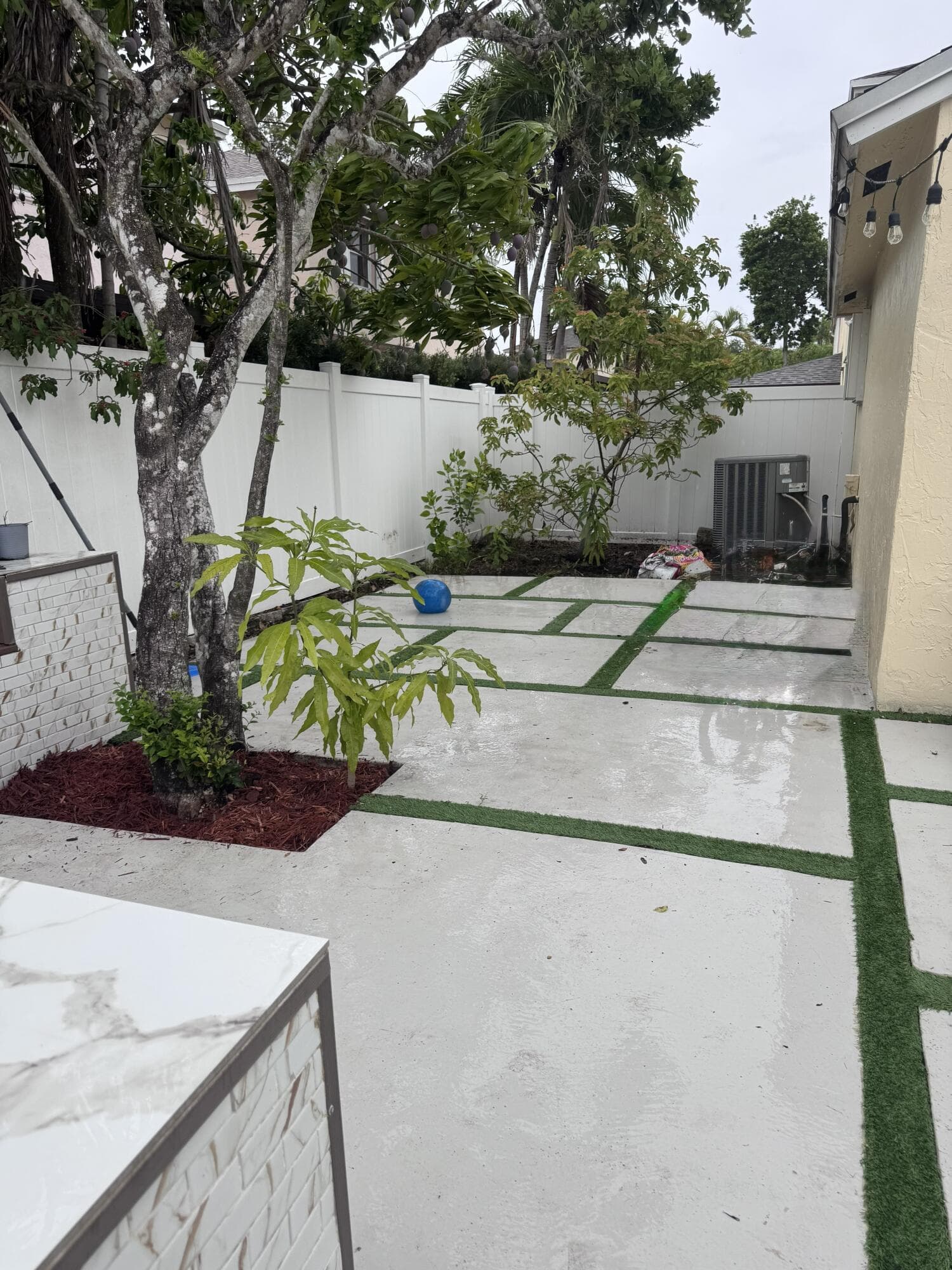 11747 NW 12th Street, Pembroke Pines, FL 33026 — photo 13 of 30