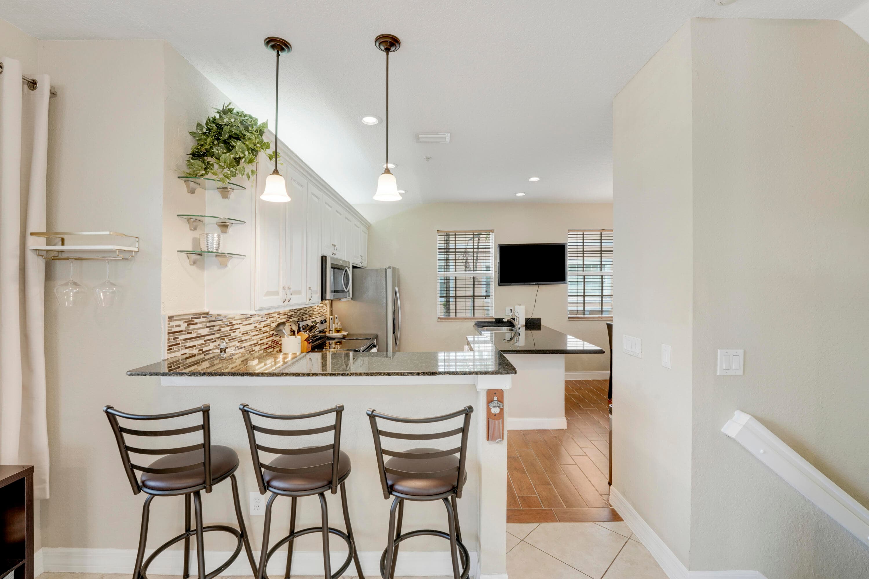 115 Harbors Way, Boynton Beach, FL 33435 — photo 4 of 31
