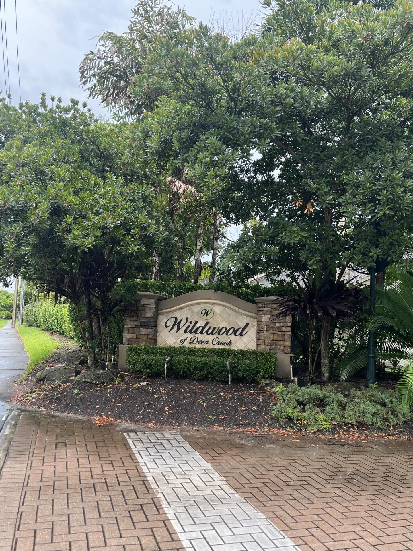 491 Deer Creek Wildwood Ln Lane E, Deerfield Beach, FL 33442 — photo 26 of 31