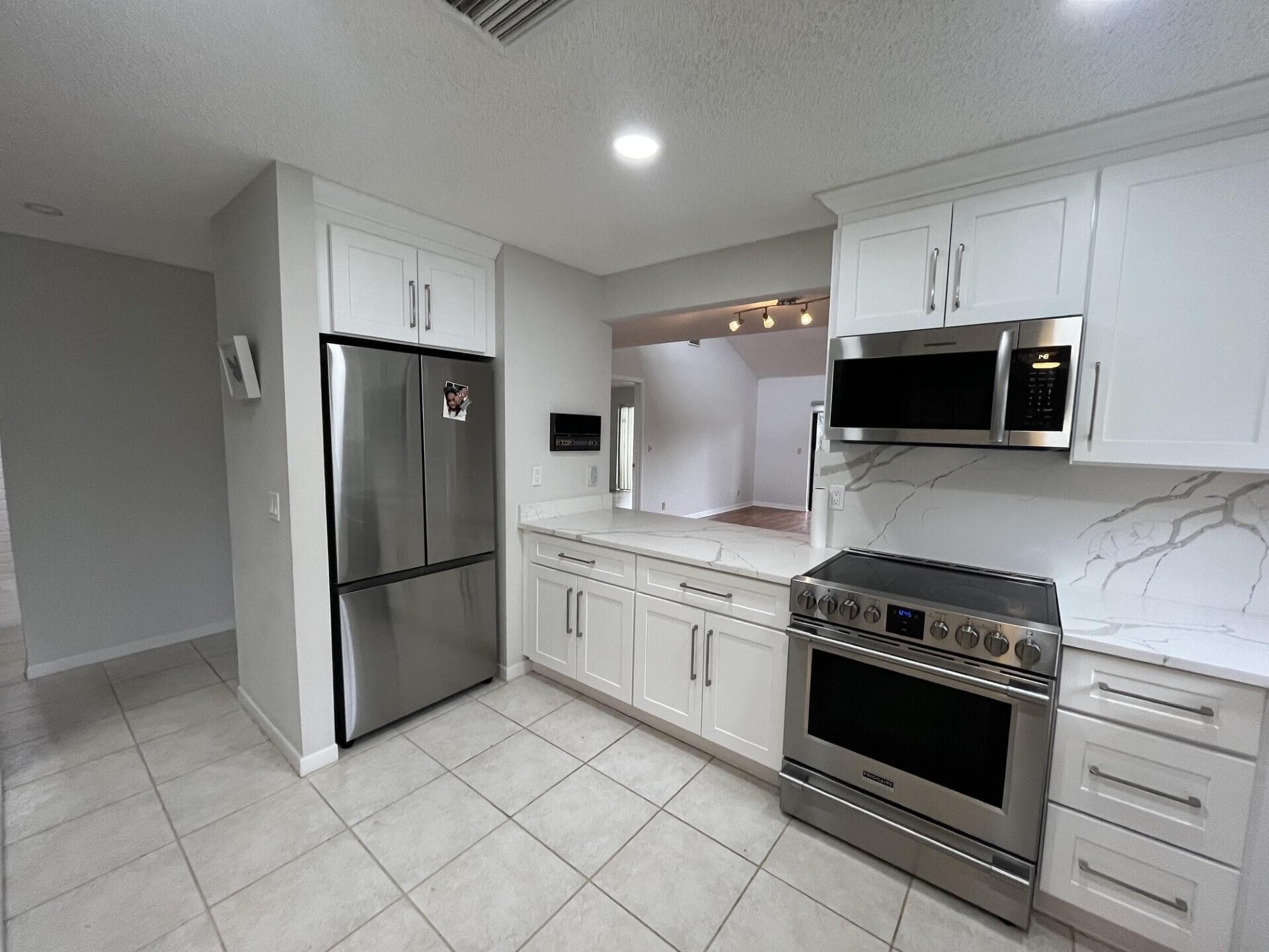 491 Deer Creek Wildwood Ln Lane E, Deerfield Beach, FL 33442 — photo 10 of 31