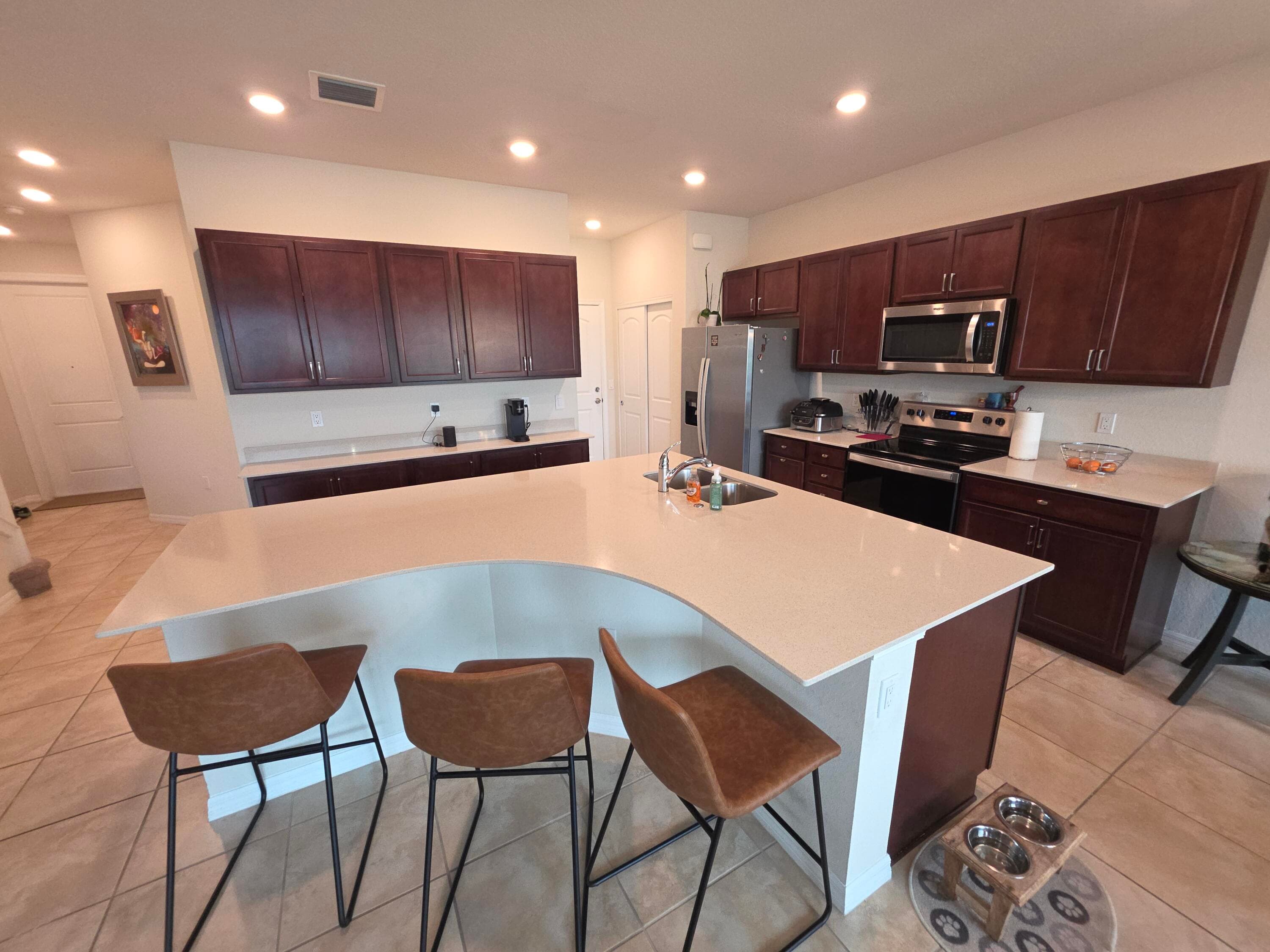 4480 W Appleton Cir W W, Oakland Park, FL 33309 — photo 5 of 47