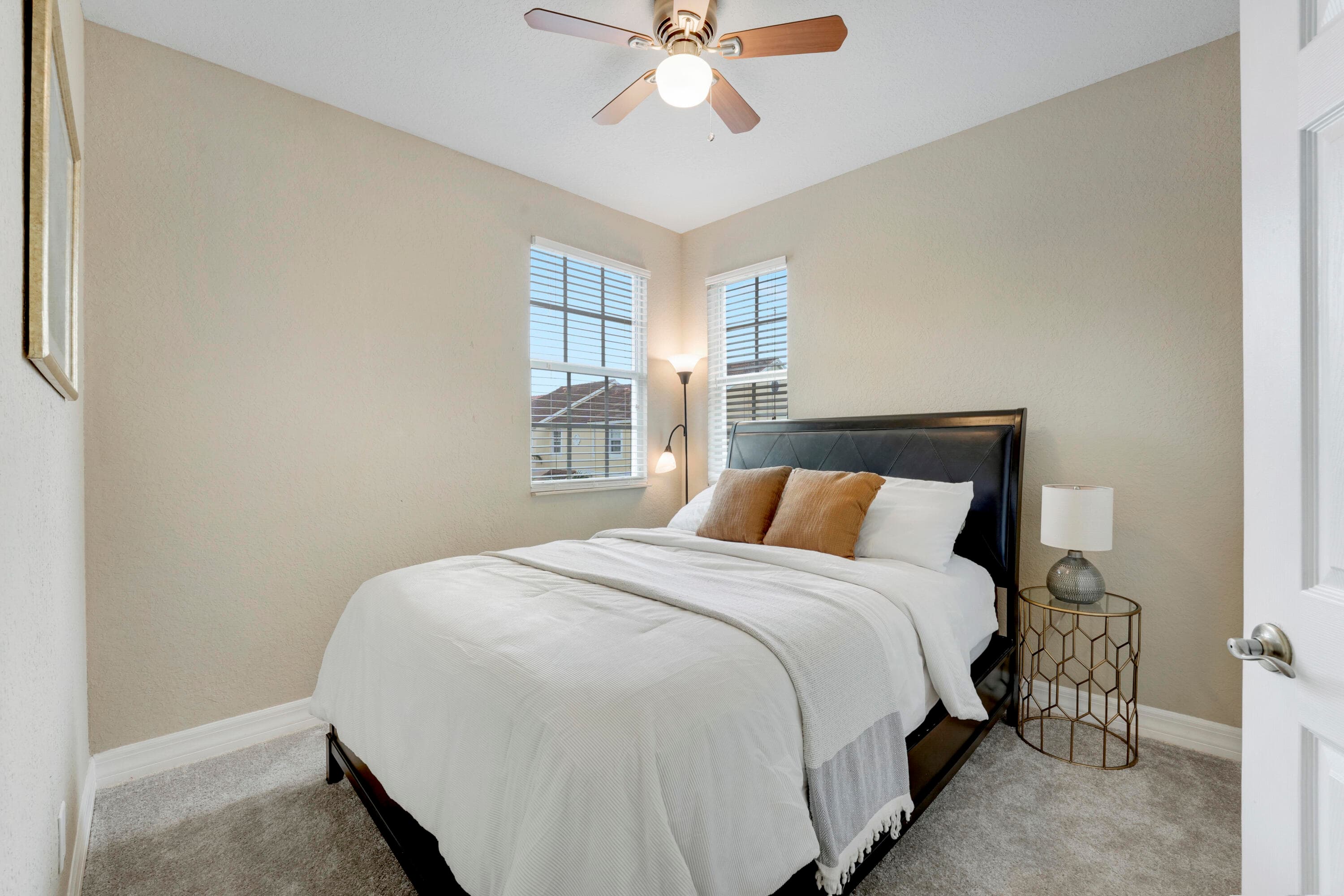 115 Harbors Way, Boynton Beach, FL 33435 — photo 19 of 31