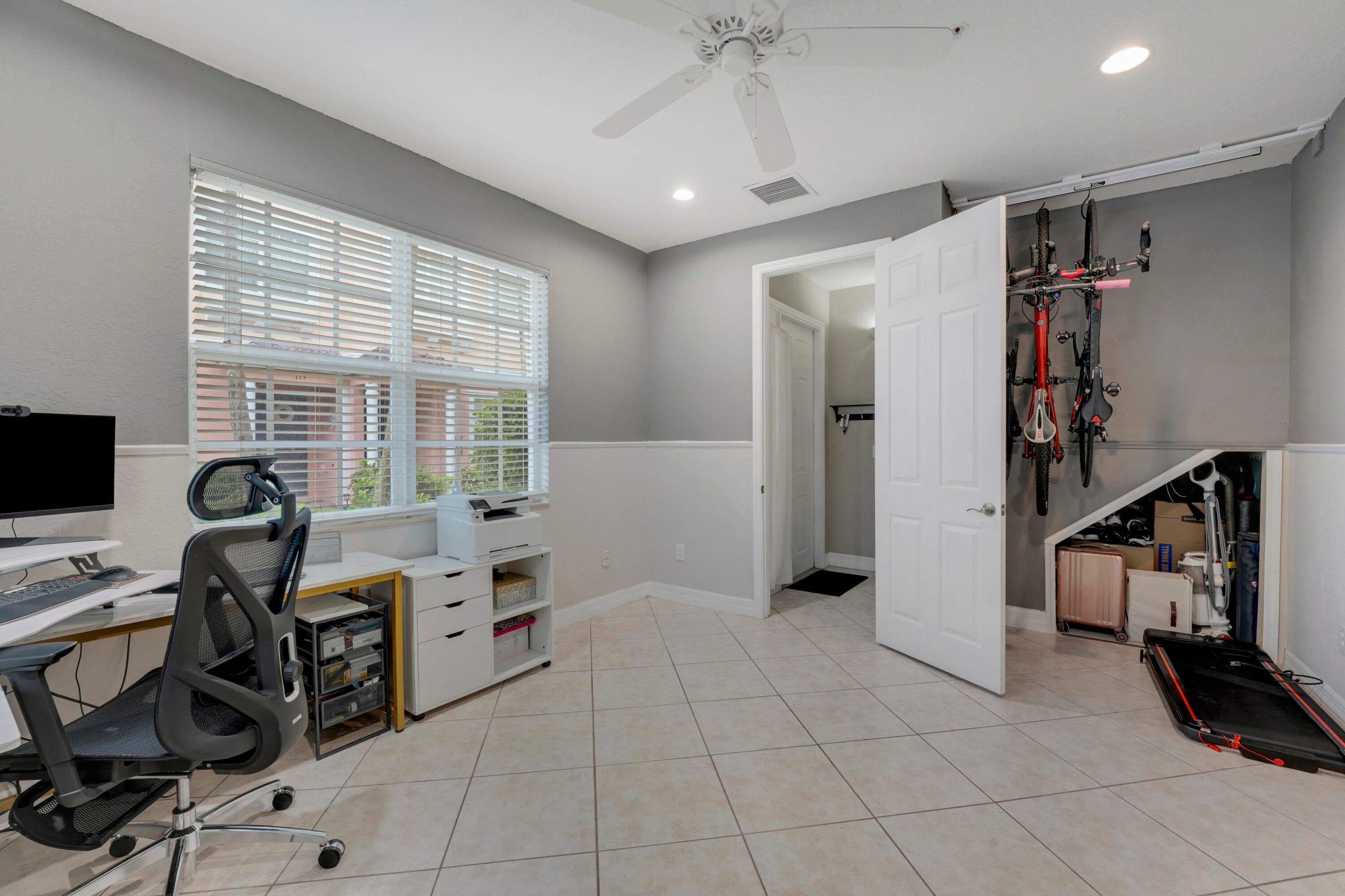 115 Harbors Way, Boynton Beach, FL 33435 — photo 25 of 31