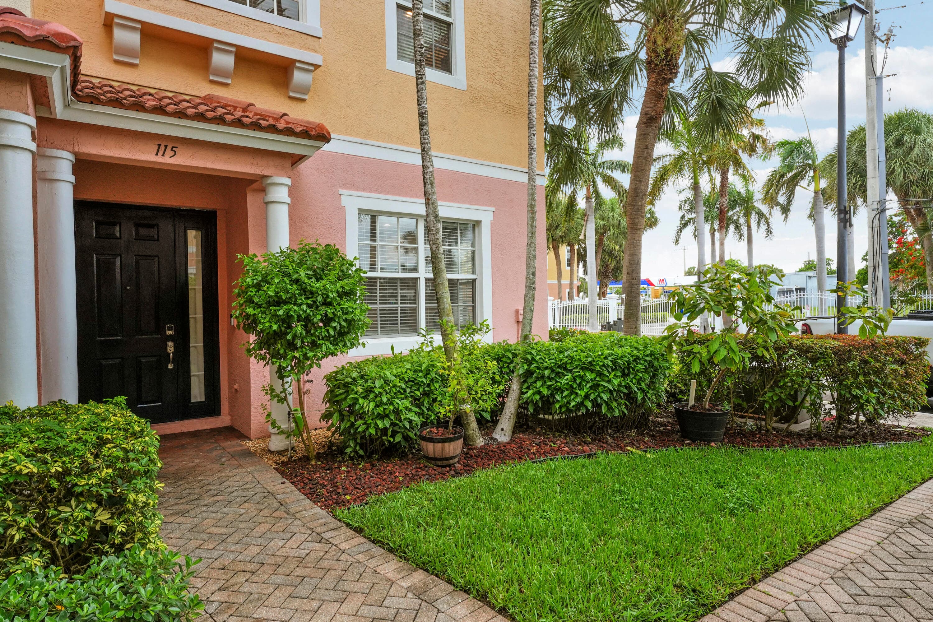 115 Harbors Way, Boynton Beach, FL 33435 — photo 26 of 31