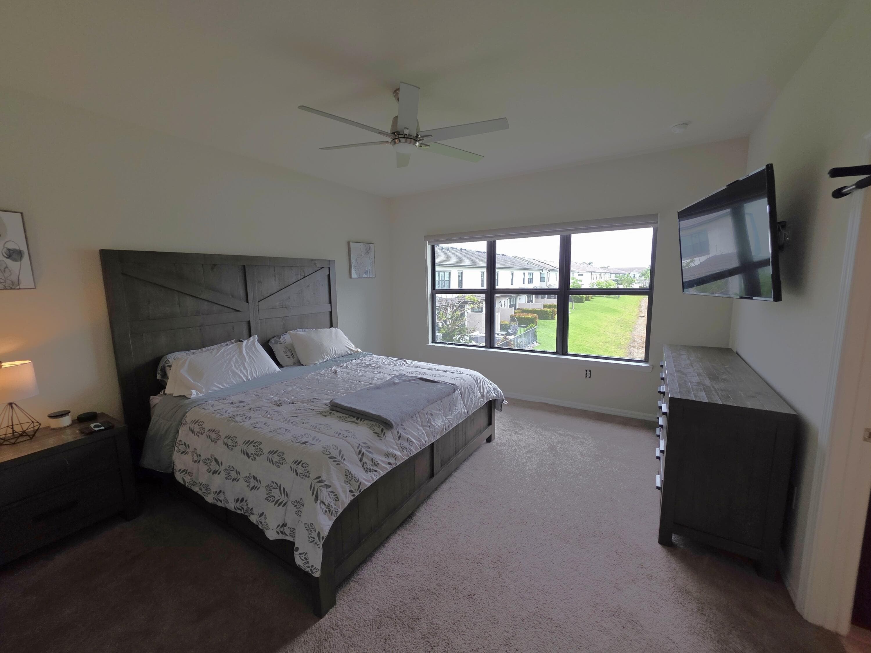 4480 W Appleton Cir W W, Oakland Park, FL 33309 — photo 15 of 47