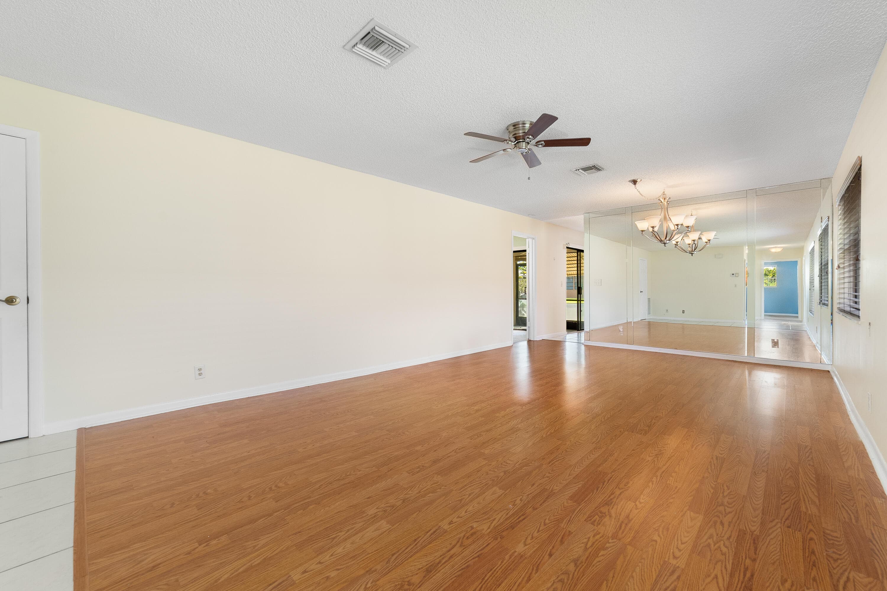 1720 Palmland Drive Unit 5a, Boynton Beach, FL 33436 — photo 4 of 38