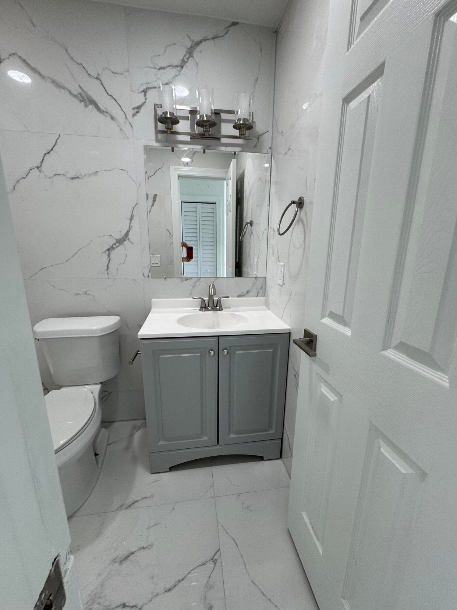 1814 E Oakland Park Boulevard 50, Oakland Park, FL 33306 — photo 6 of 14