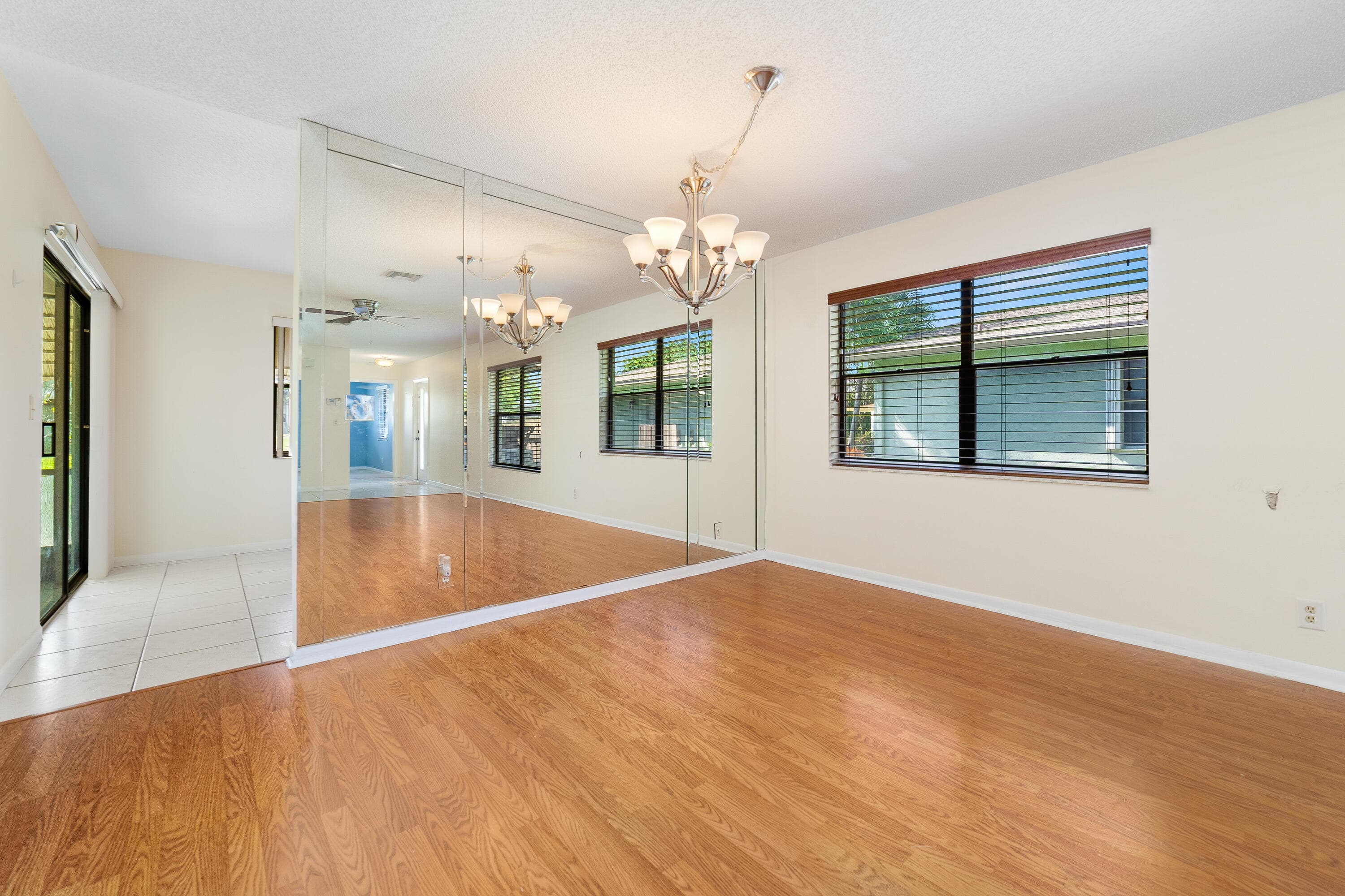 1720 Palmland Drive Unit 5a, Boynton Beach, FL 33436 — photo 9 of 38