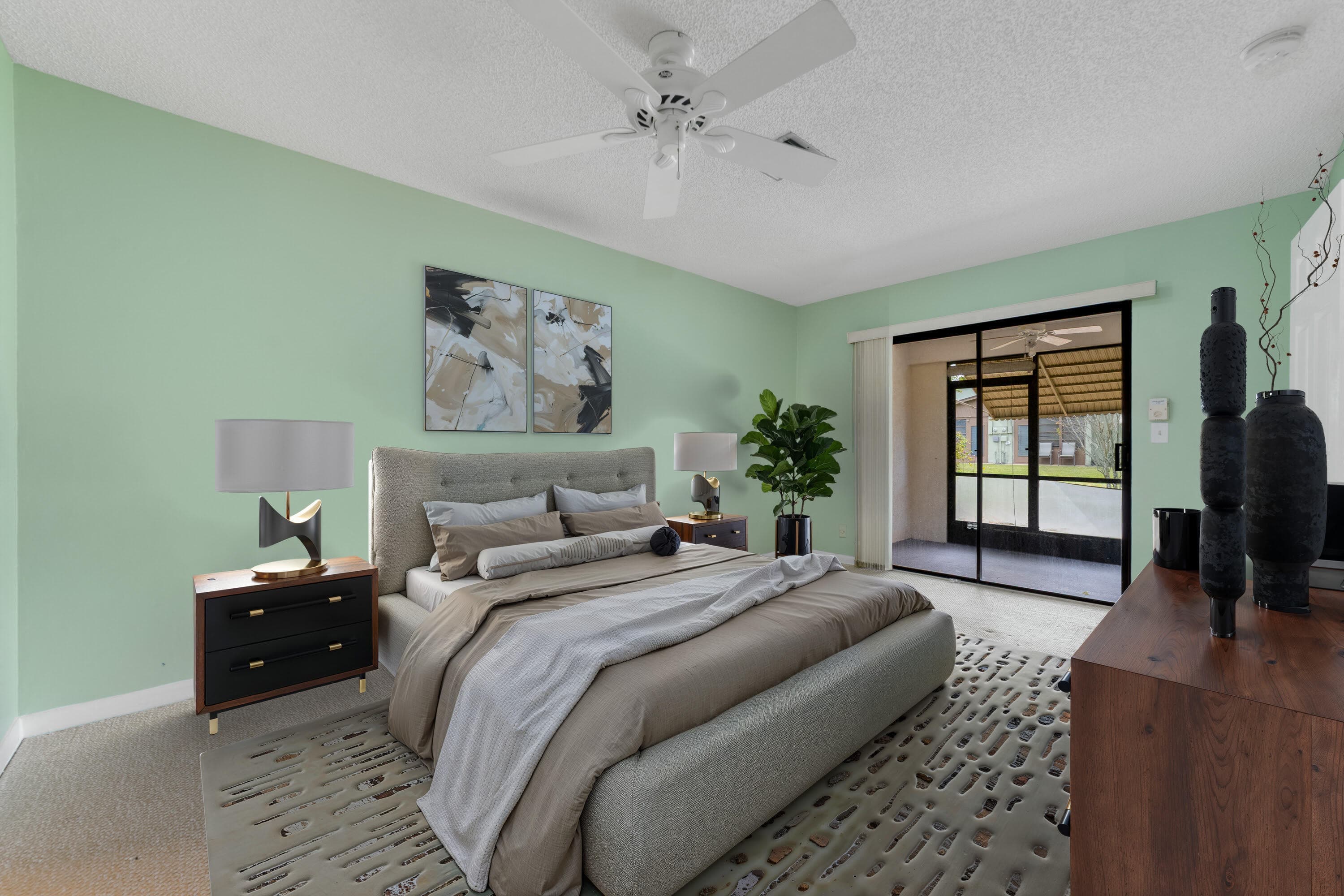 1720 Palmland Drive Unit 5a, Boynton Beach, FL 33436 — photo 15 of 38