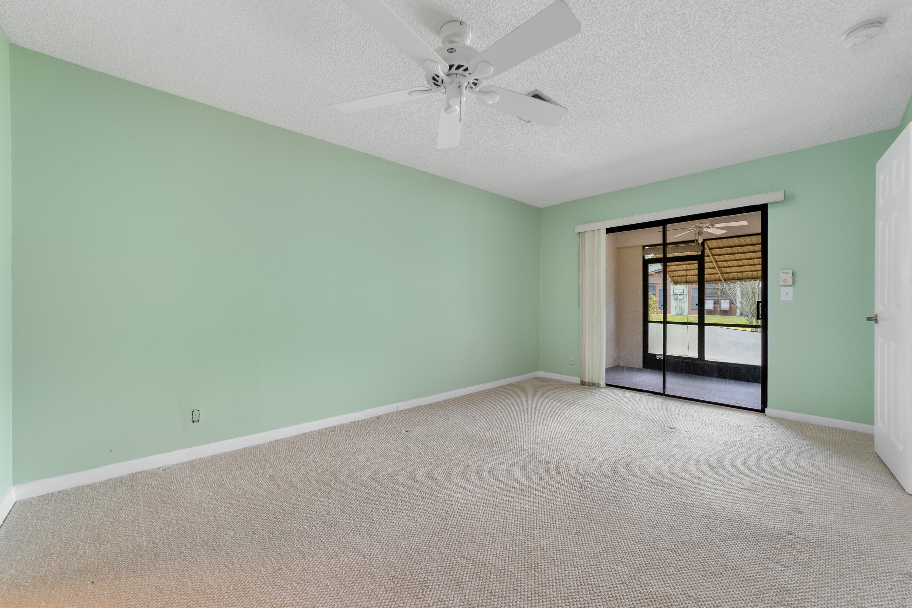 1720 Palmland Drive Unit 5a, Boynton Beach, FL 33436 — photo 16 of 38