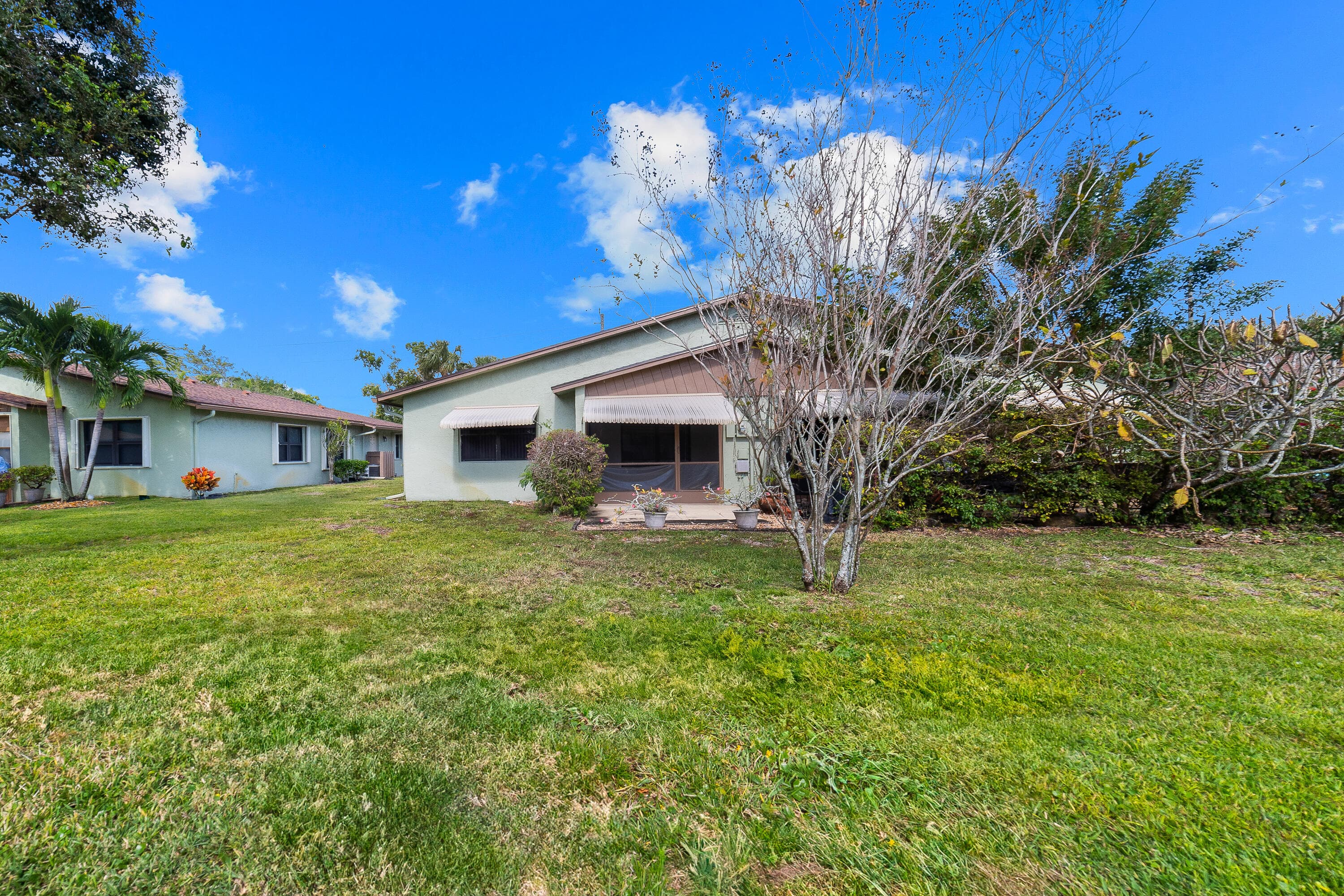 1720 Palmland Drive Unit 5a, Boynton Beach, FL 33436 — photo 30 of 38