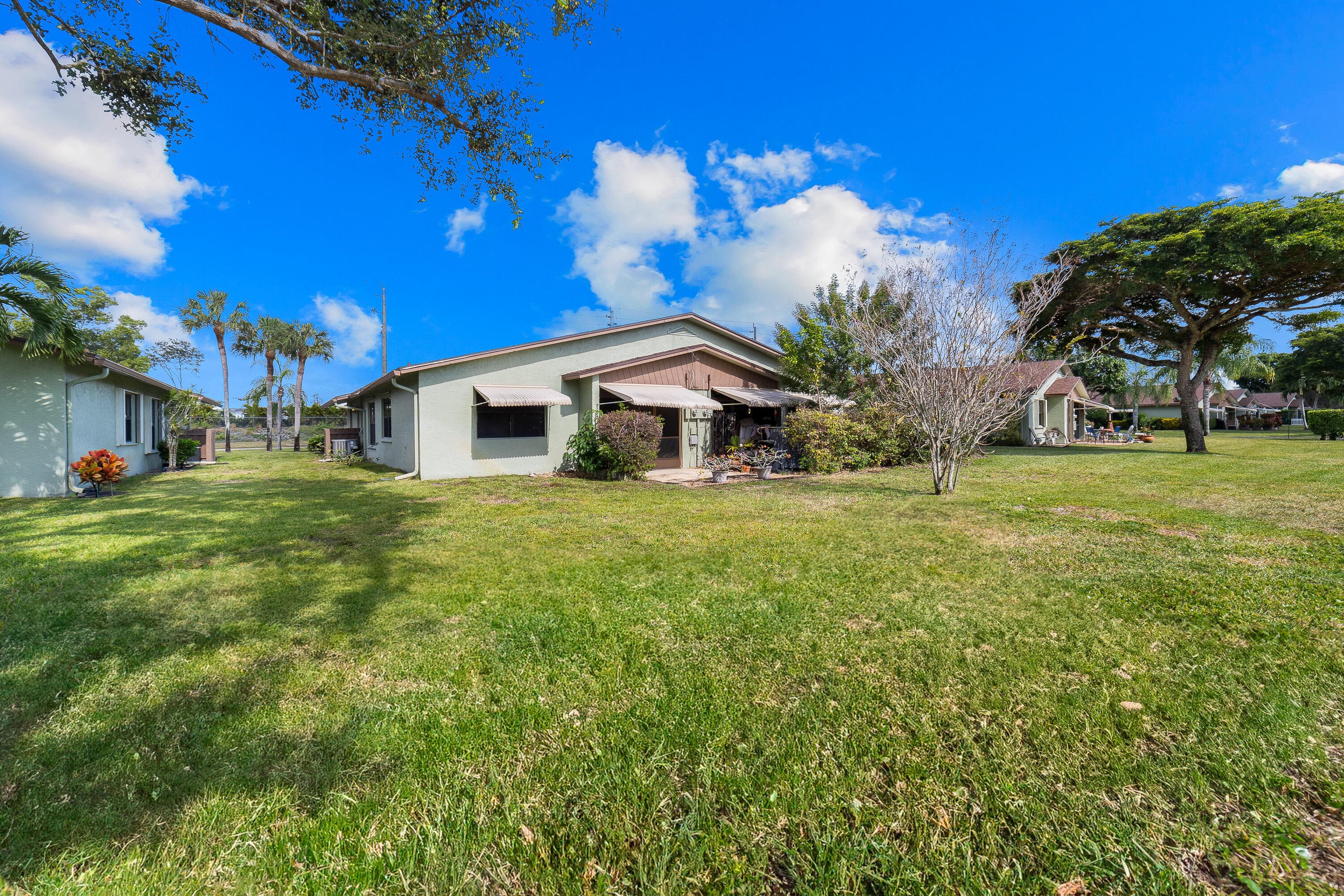 1720 Palmland Drive Unit 5a, Boynton Beach, FL 33436 — photo 31 of 38
